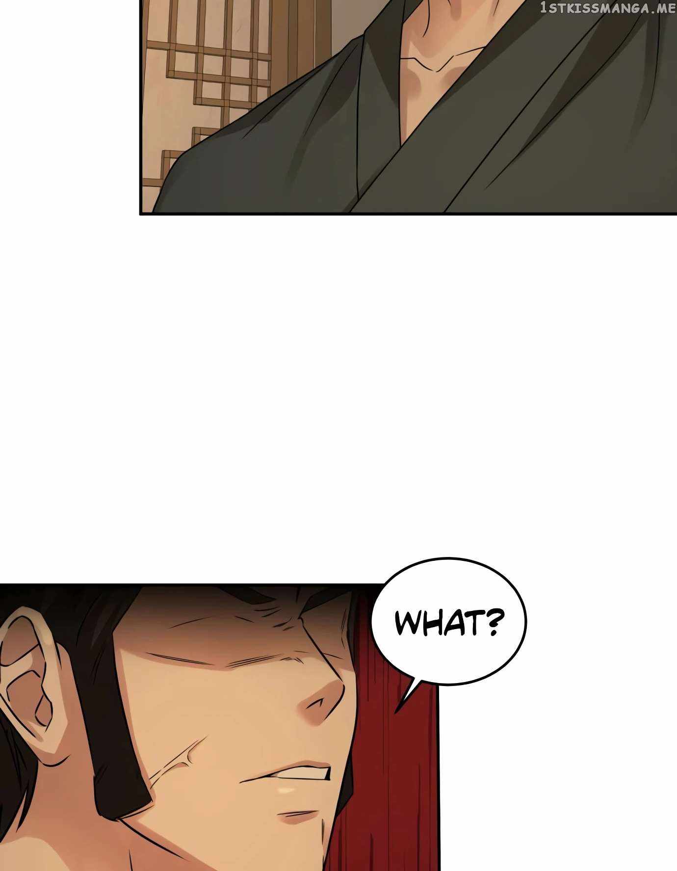 Gambling 1945 Chapter 10 — Page 43