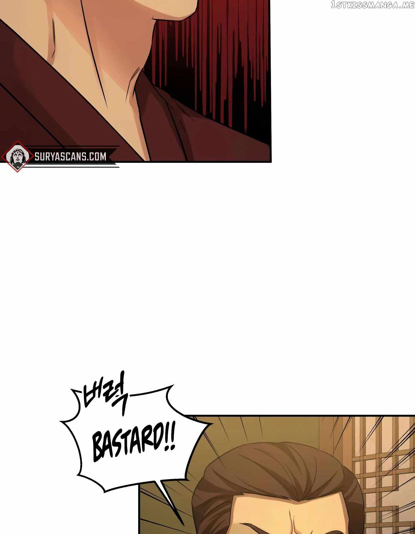 Gambling 1945 Chapter 10 — Page 44