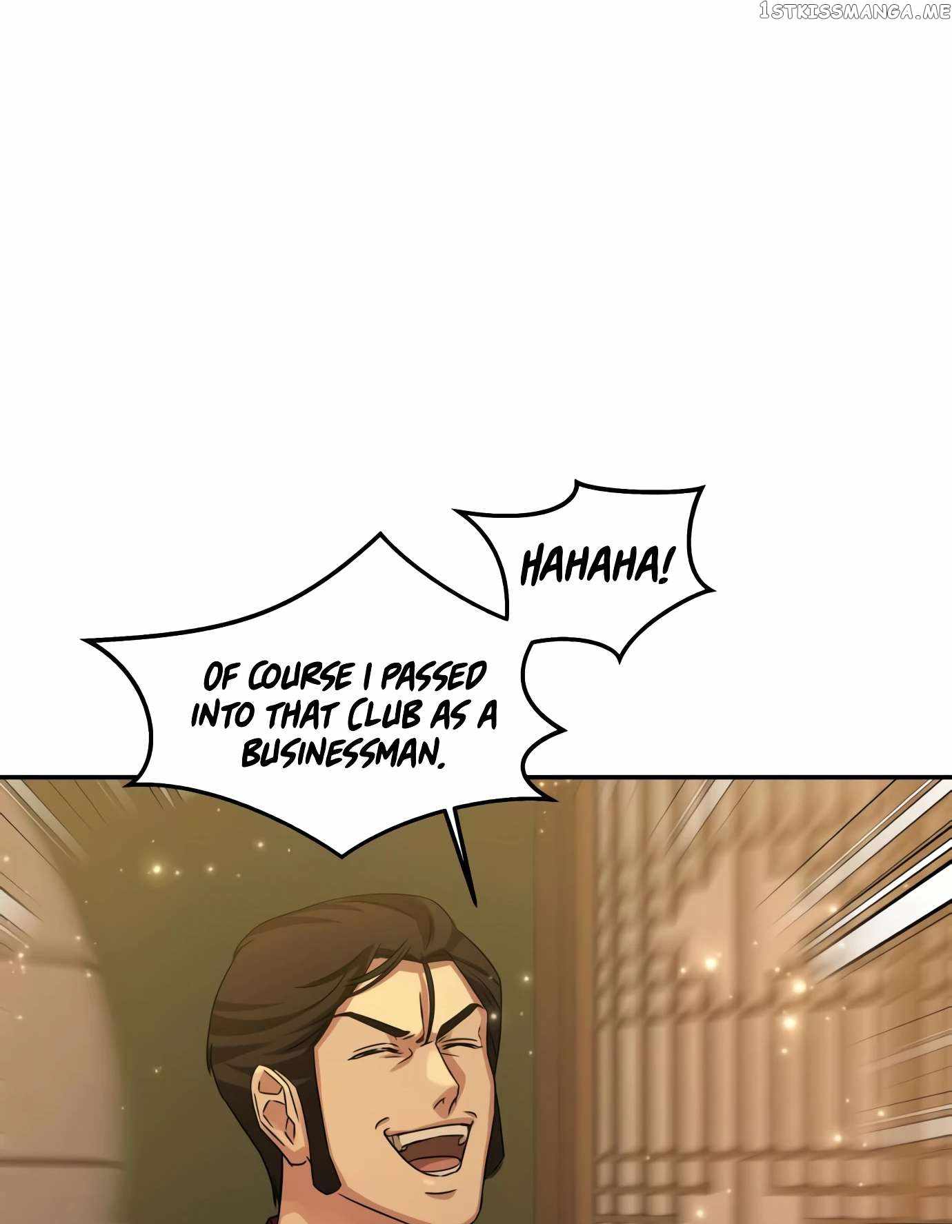 Gambling 1945 Chapter 10 — Page 46