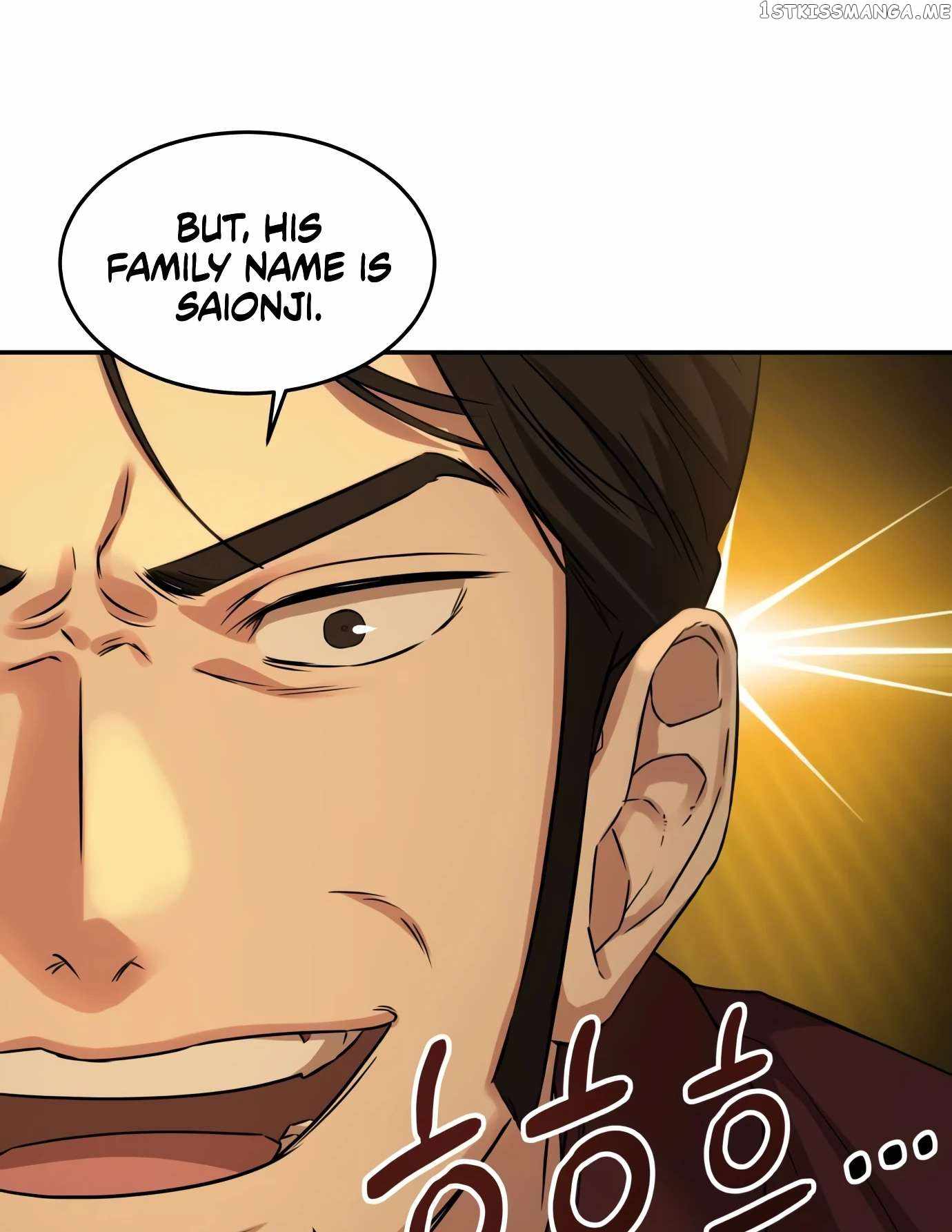 Gambling 1945 Chapter 10 — Page 52