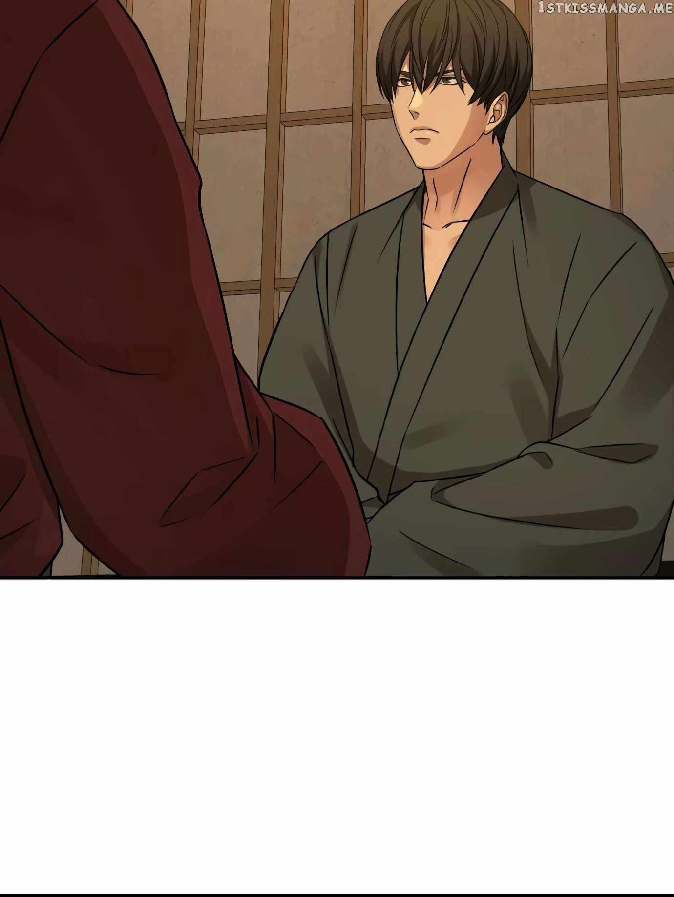 Gambling 1945 Chapter 10 — Page 63