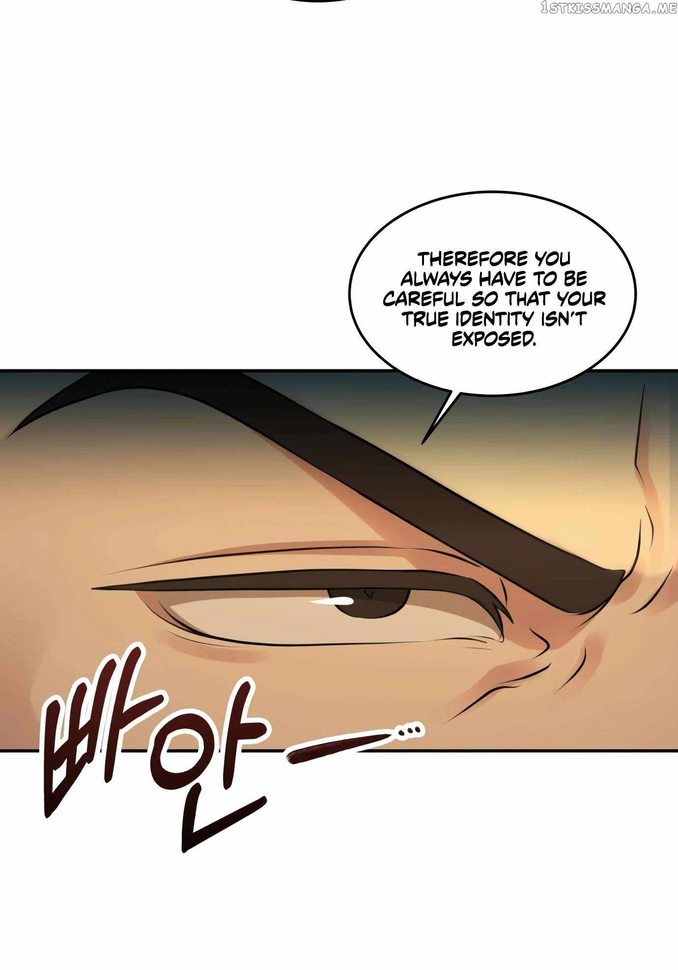 Gambling 1945 Chapter 10 — Page 65