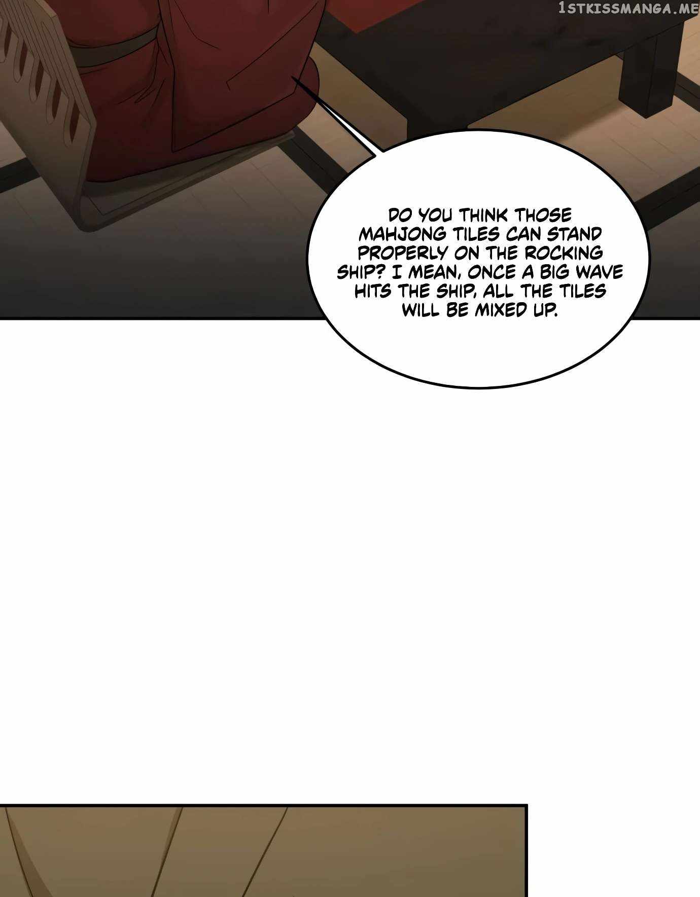 Gambling 1945 Chapter 10 — Page 82