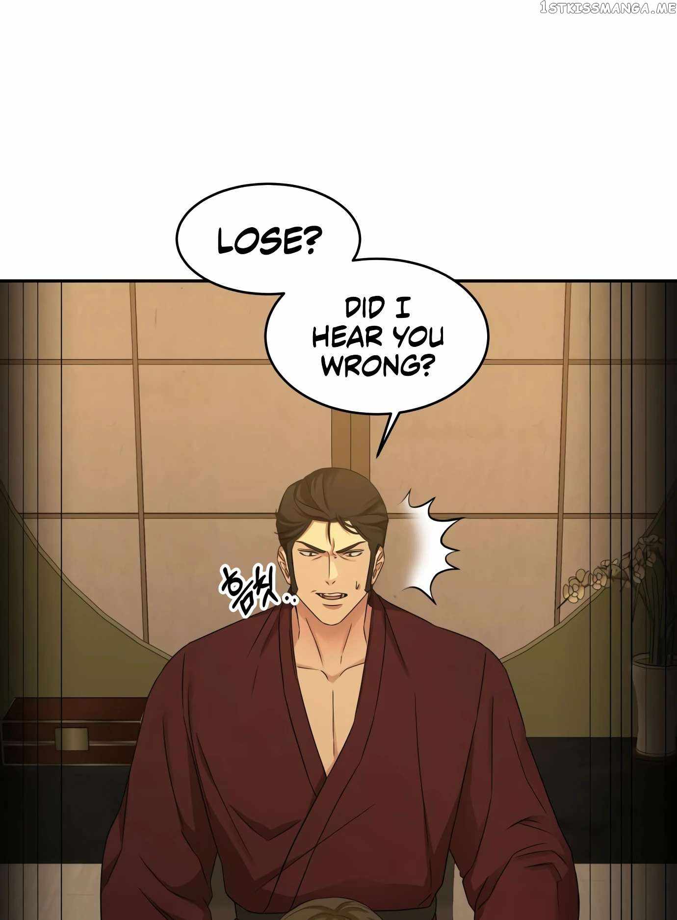 Gambling 1945 Chapter 10 — Page 90