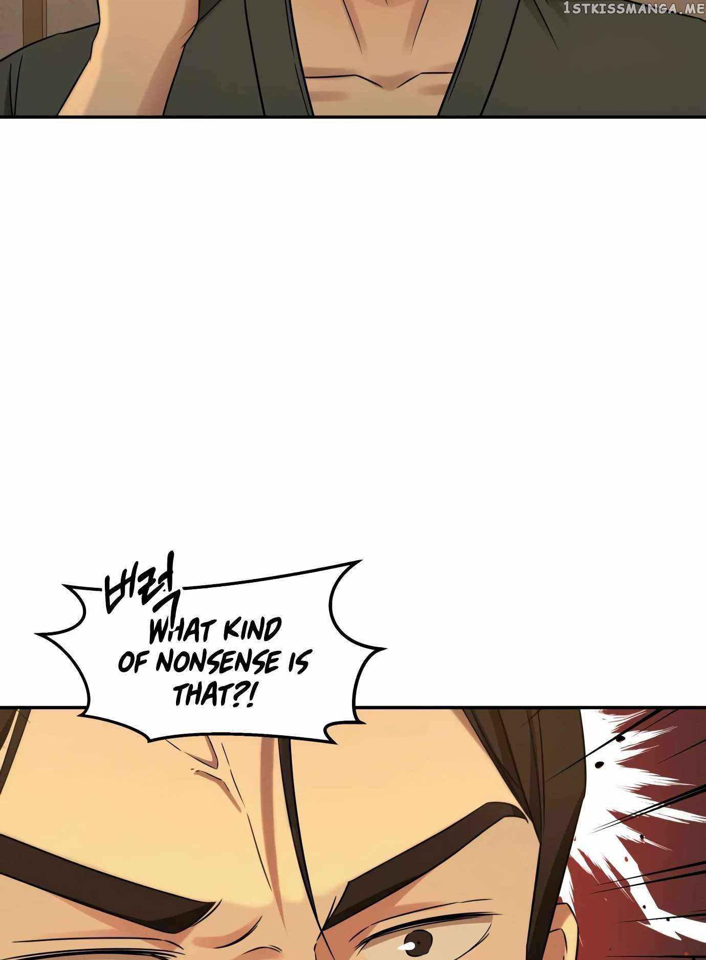 Gambling 1945 Chapter 10 — Page 96