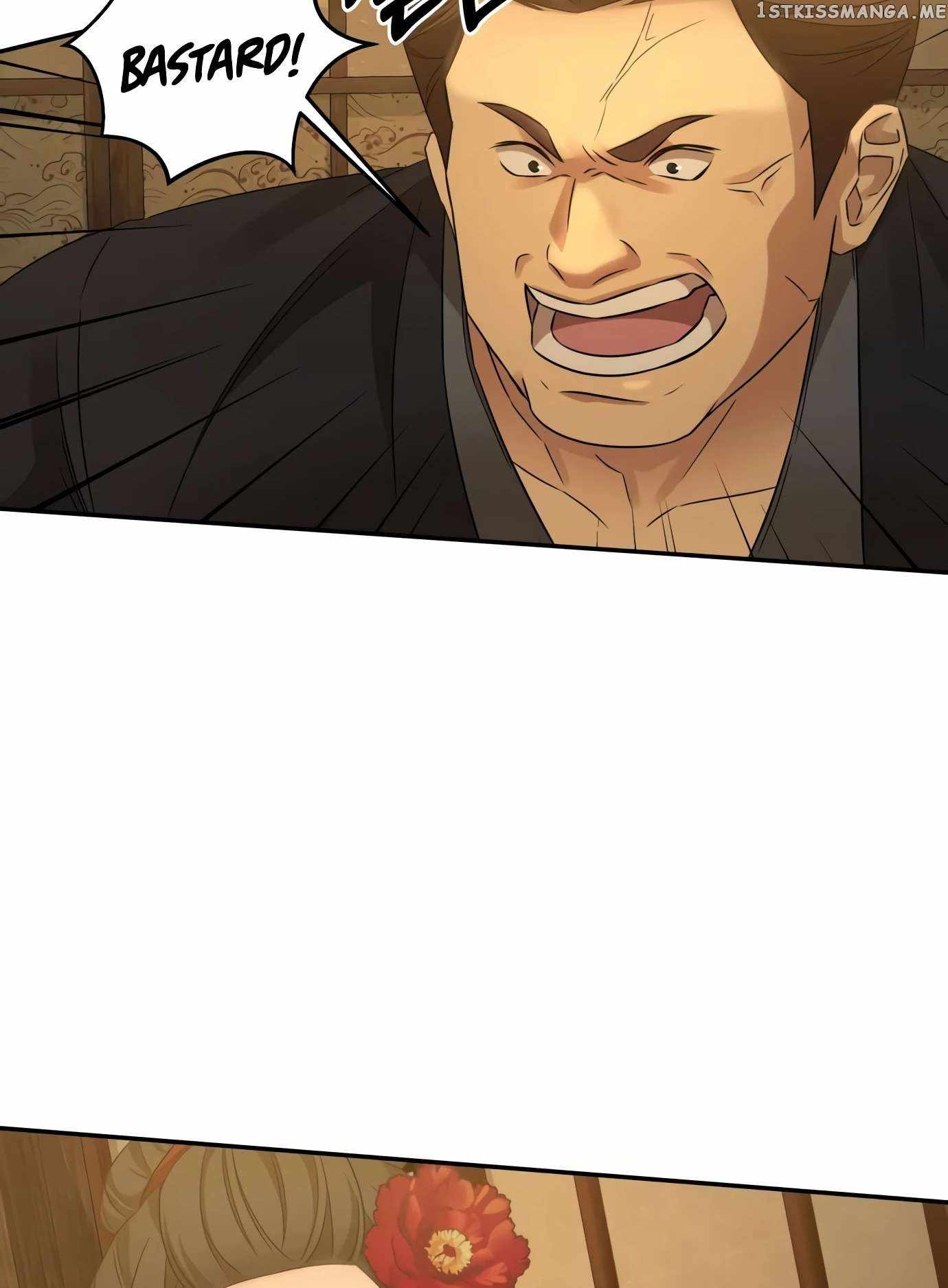 Gambling 1945 Chapter 9 — Page 2