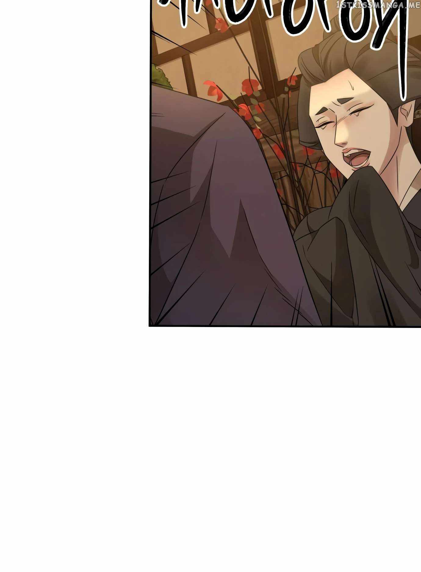 Gambling 1945 Chapter 9 — Page 4