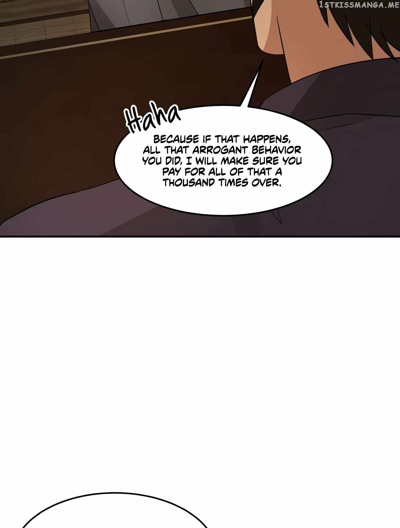 Gambling 1945 Chapter 9 — Page 26