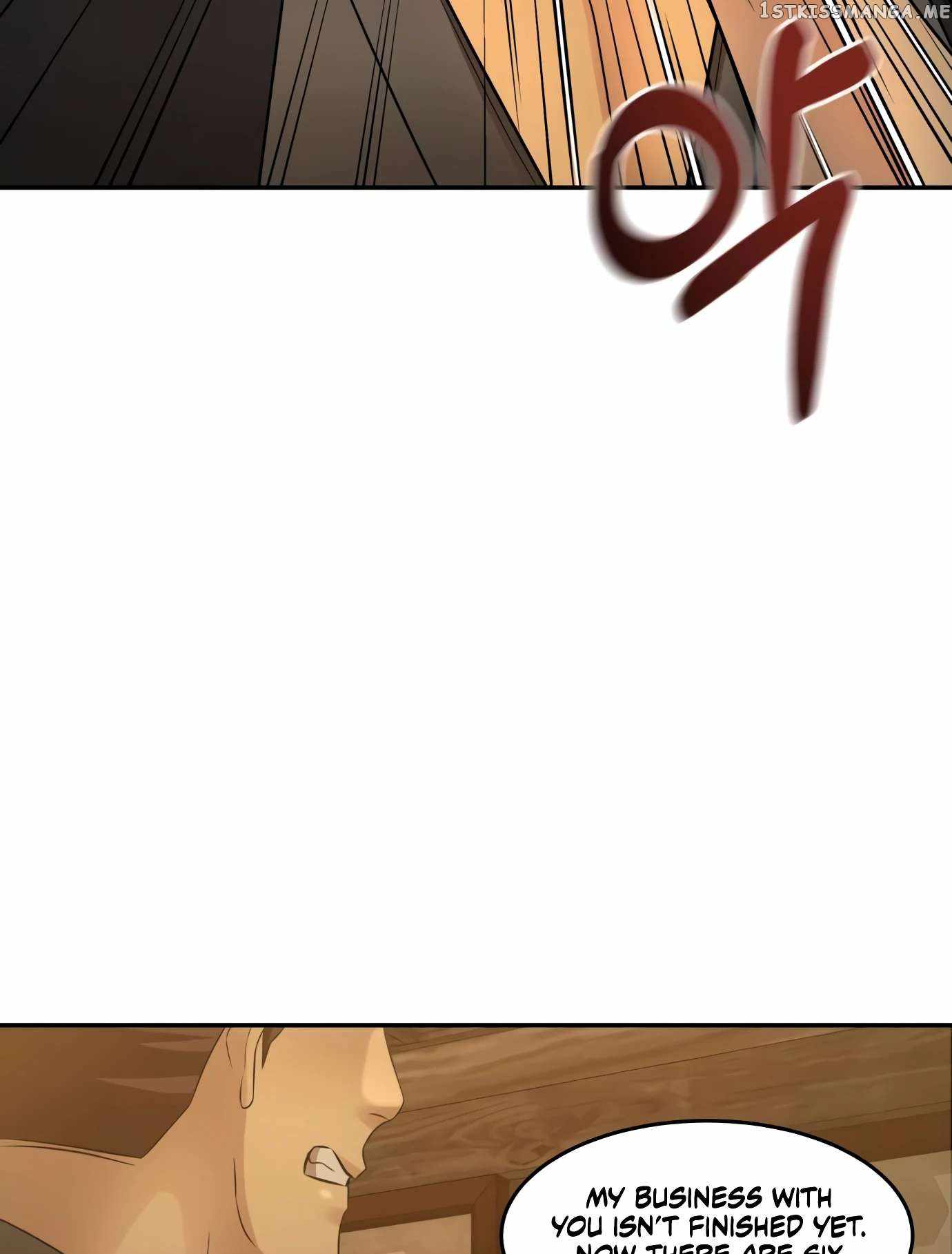 Gambling 1945 Chapter 9 — Page 29
