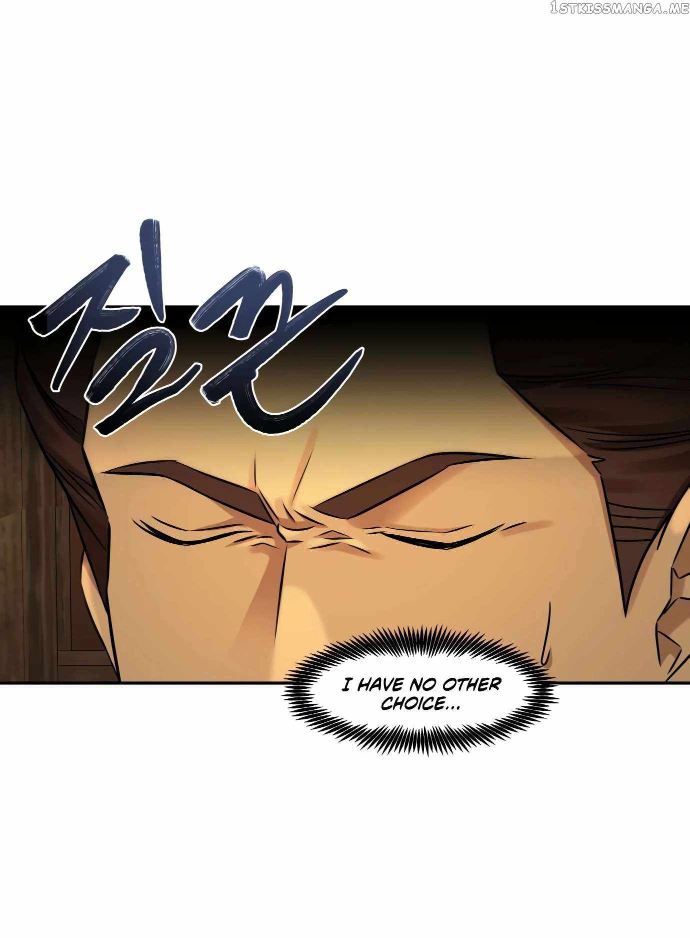 Gambling 1945 Chapter 9 — Page 34