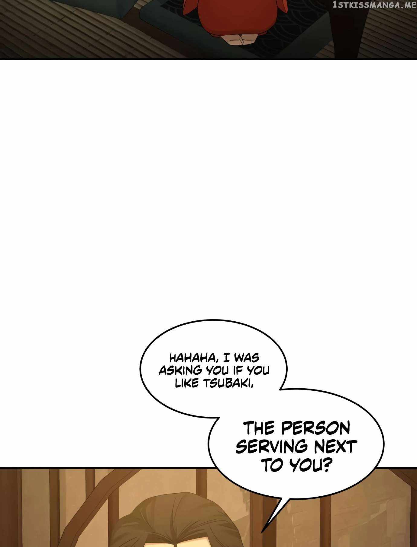 Gambling 1945 Chapter 9 — Page 42
