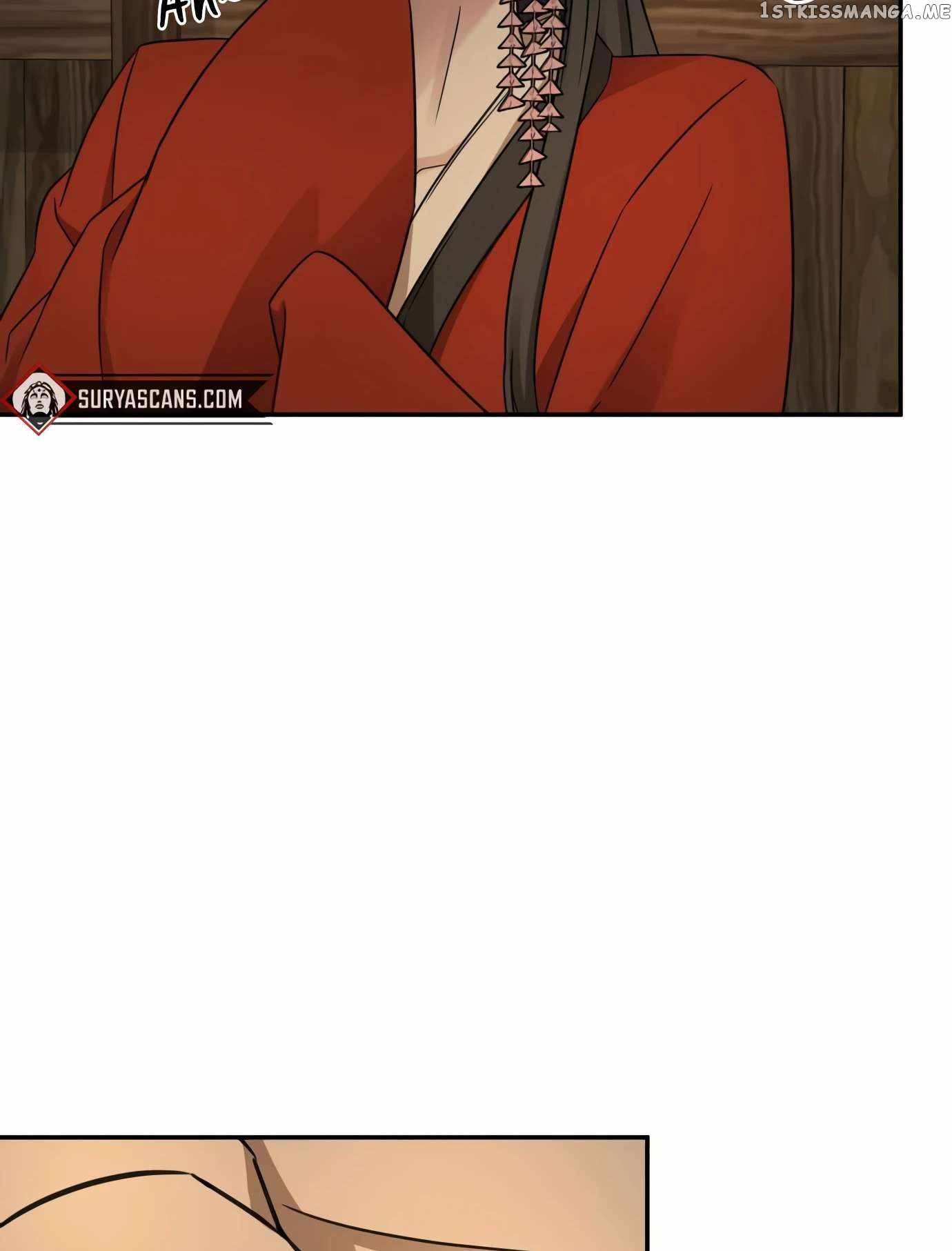 Gambling 1945 Chapter 9 — Page 45