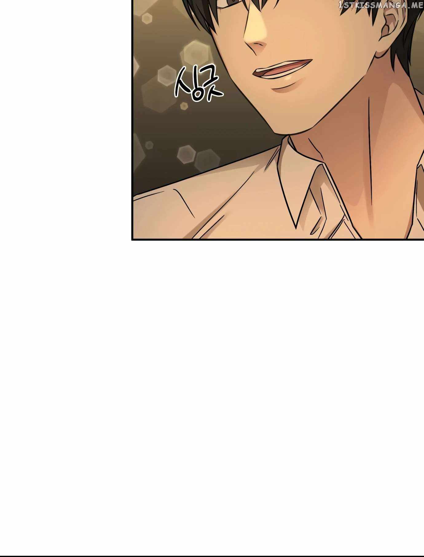 Gambling 1945 Chapter 9 — Page 48