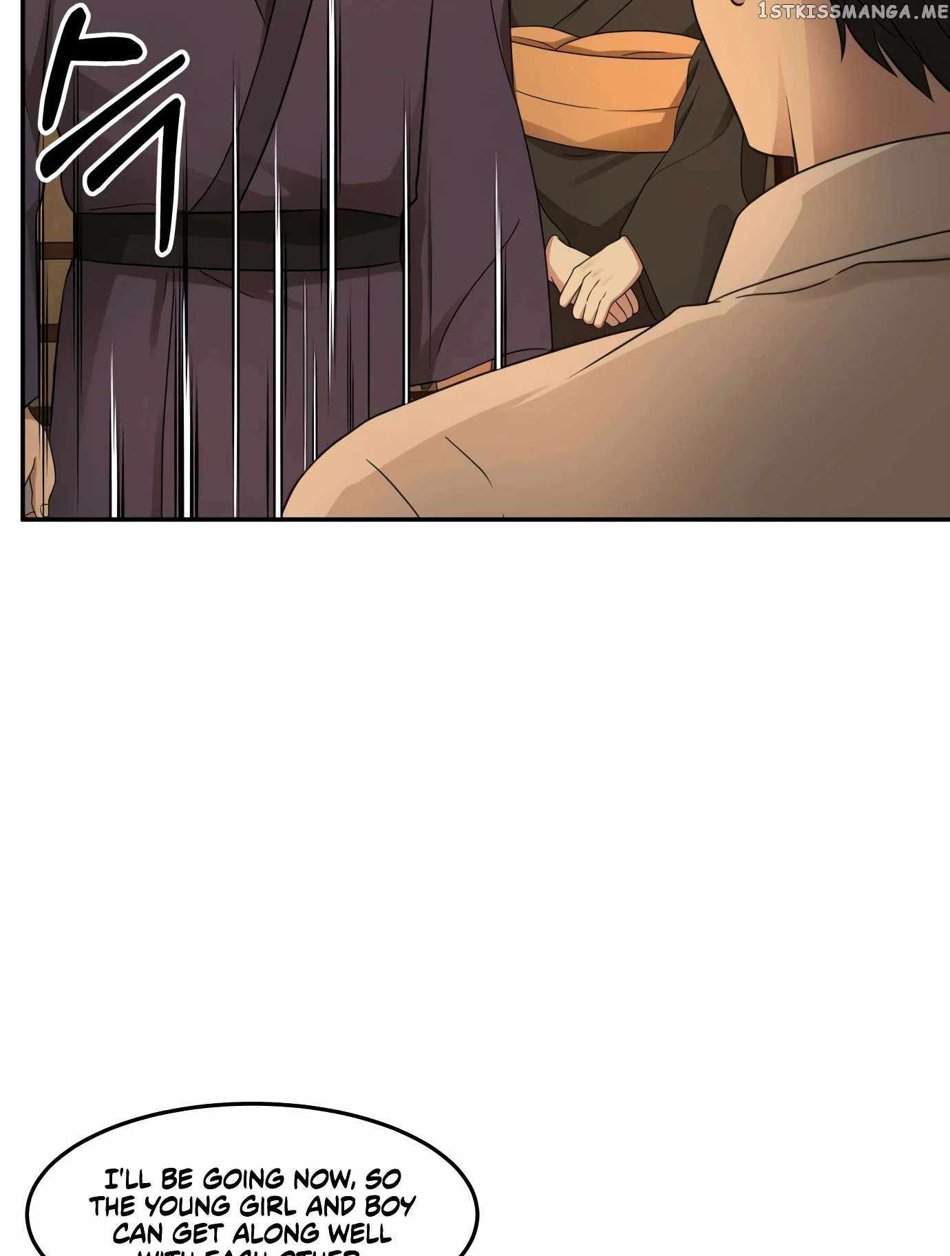 Gambling 1945 Chapter 9 — Page 51