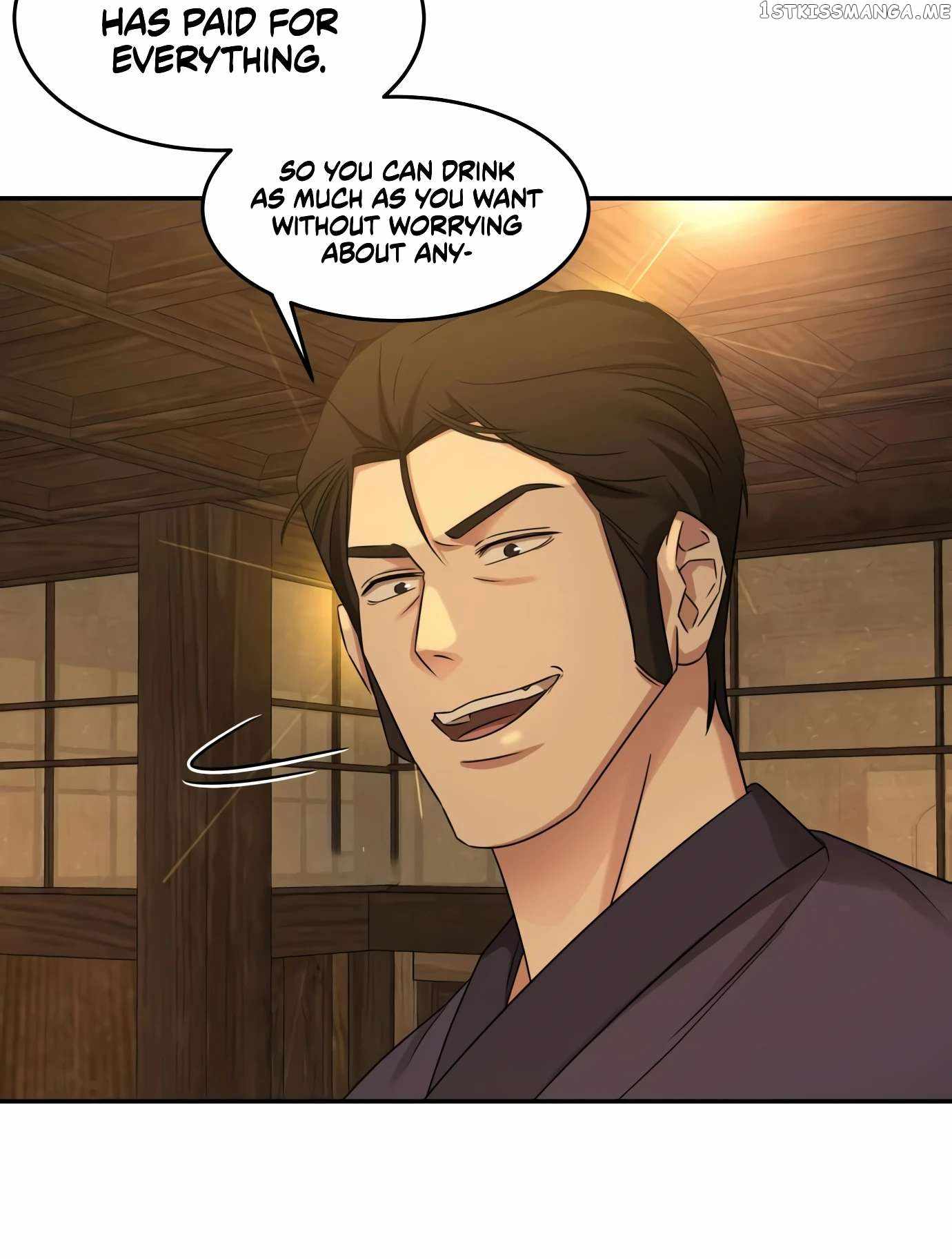 Gambling 1945 Chapter 9 — Page 53