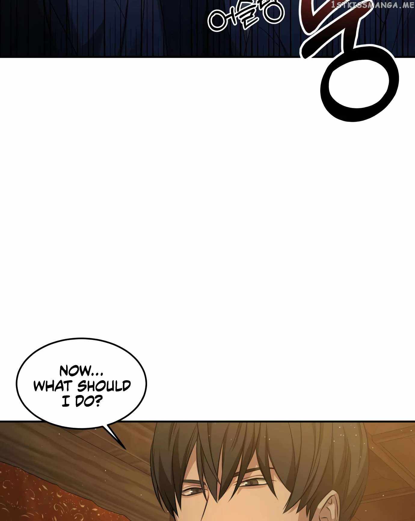 Gambling 1945 Chapter 9 — Page 68