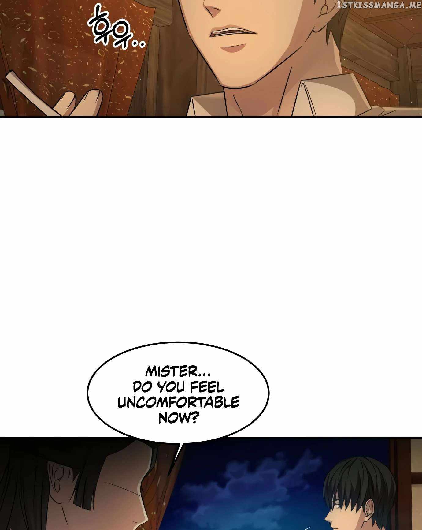 Gambling 1945 Chapter 9 — Page 69