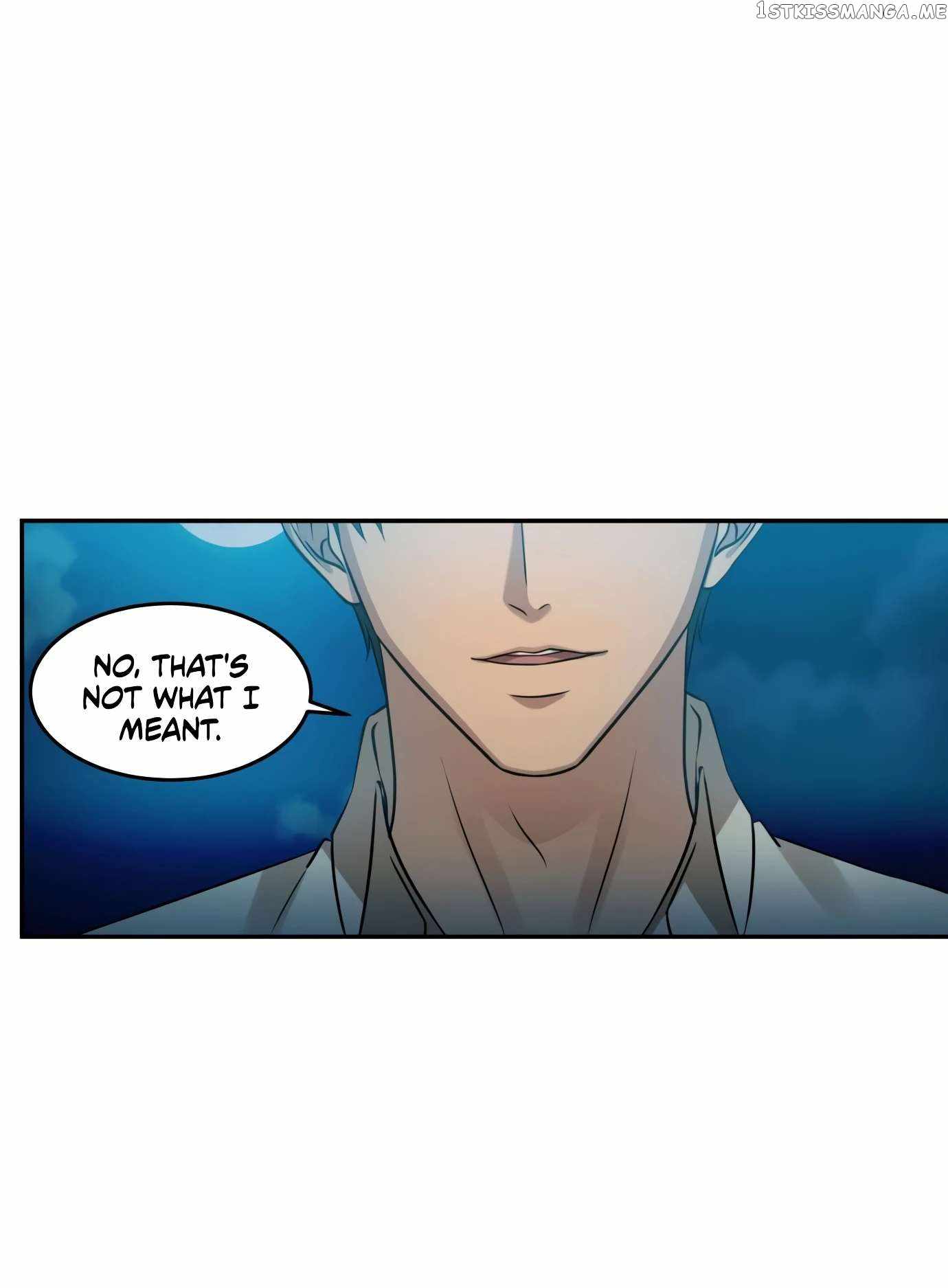Gambling 1945 Chapter 9 — Page 74