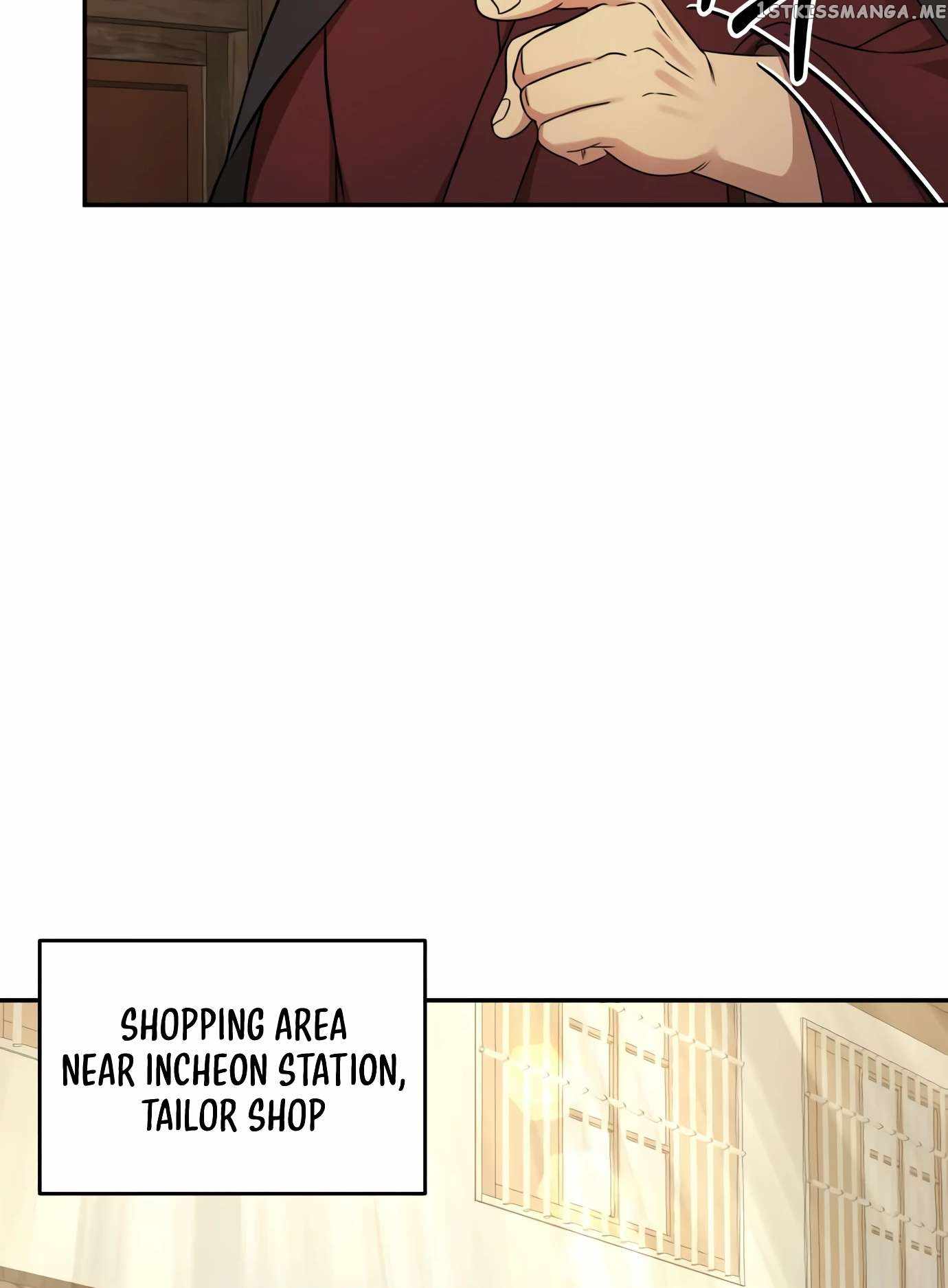 Gambling 1945 Chapter 9 — Page 88