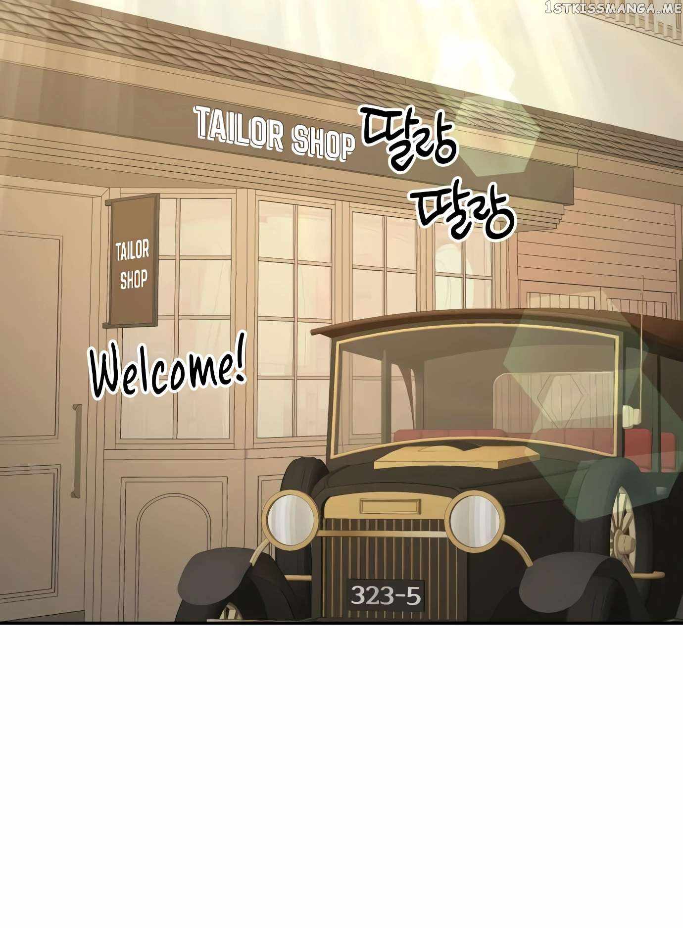 Gambling 1945 Chapter 9 — Page 89