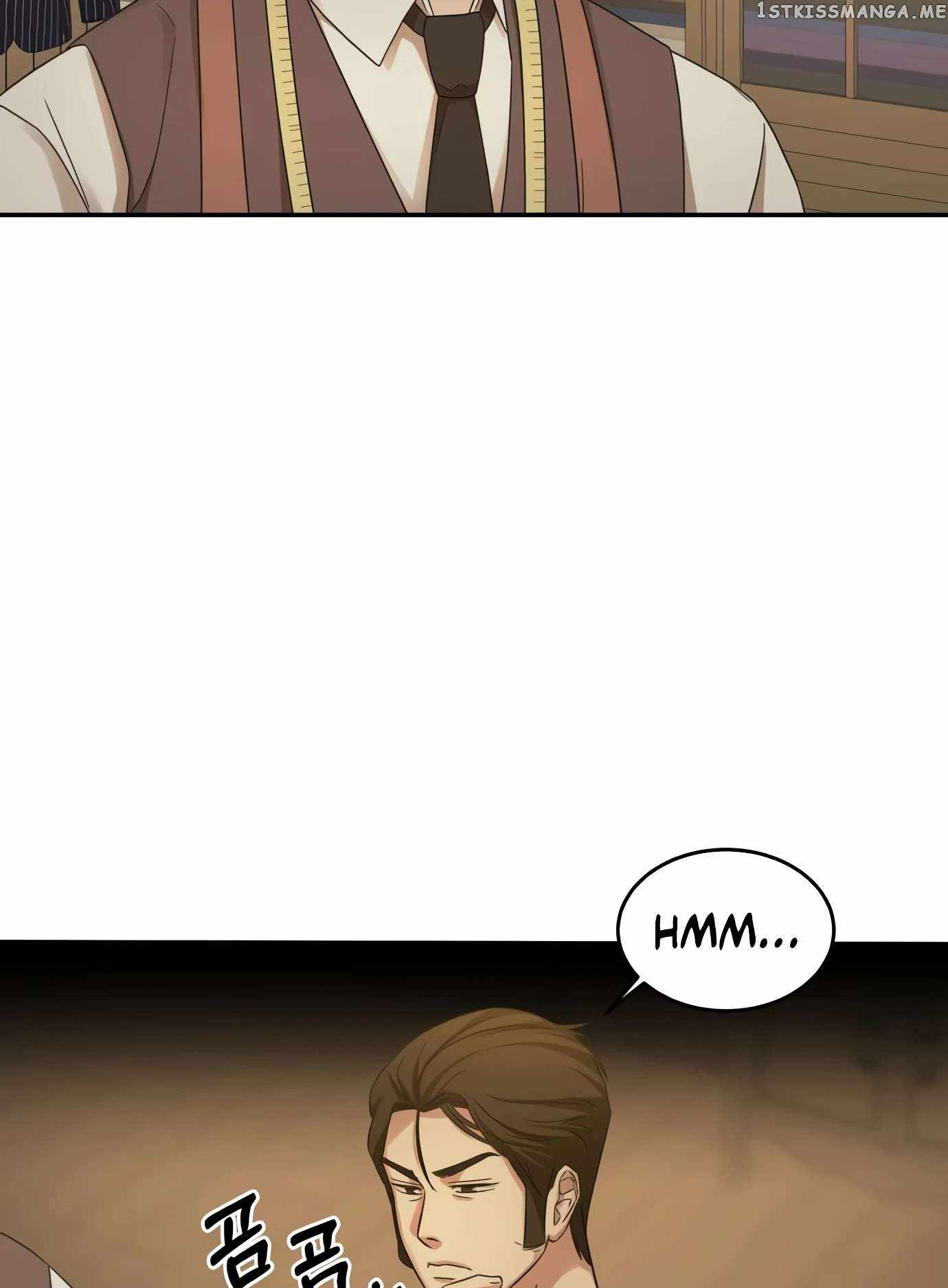 Gambling 1945 Chapter 9 — Page 92