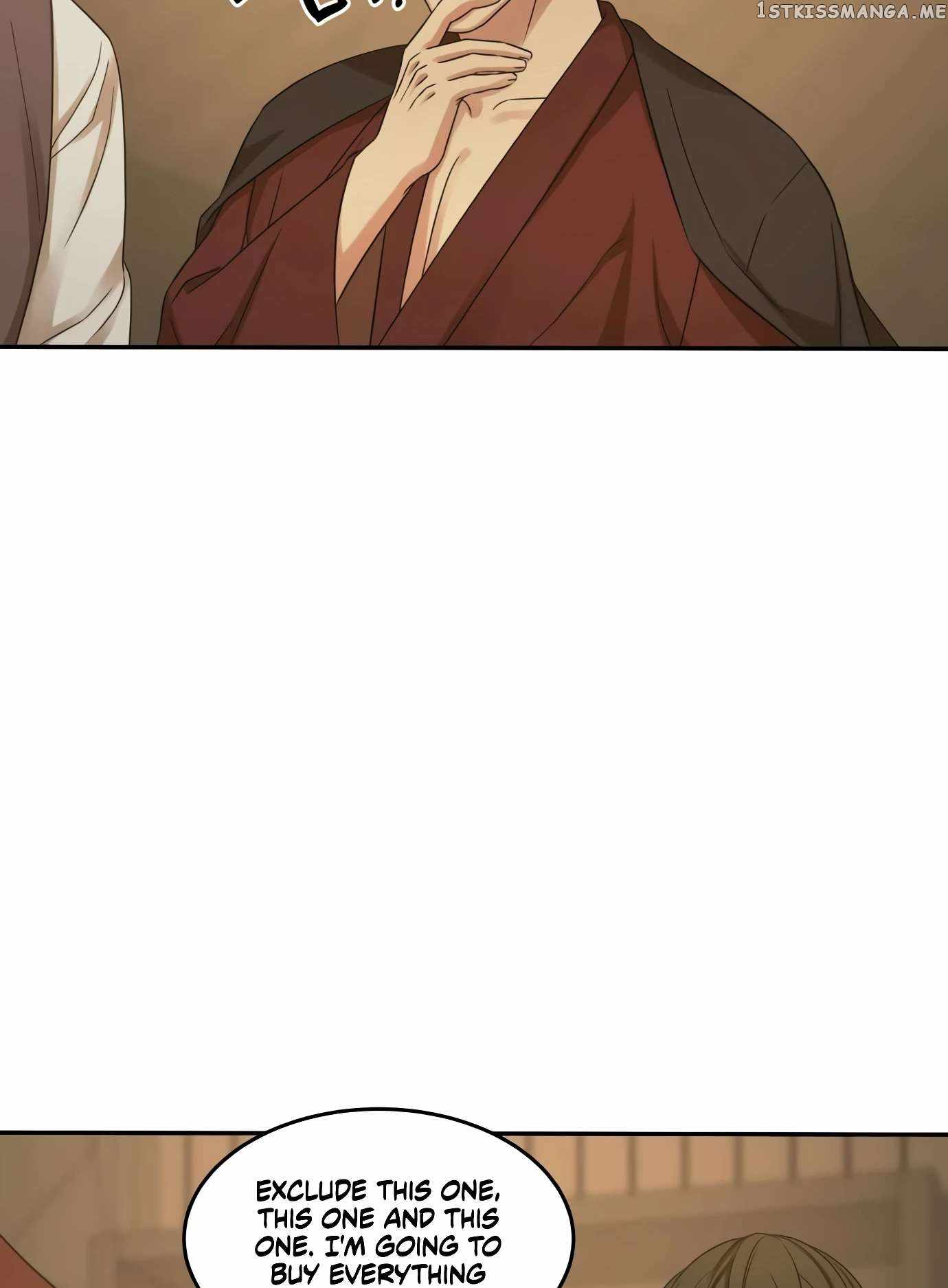 Gambling 1945 Chapter 9 — Page 93