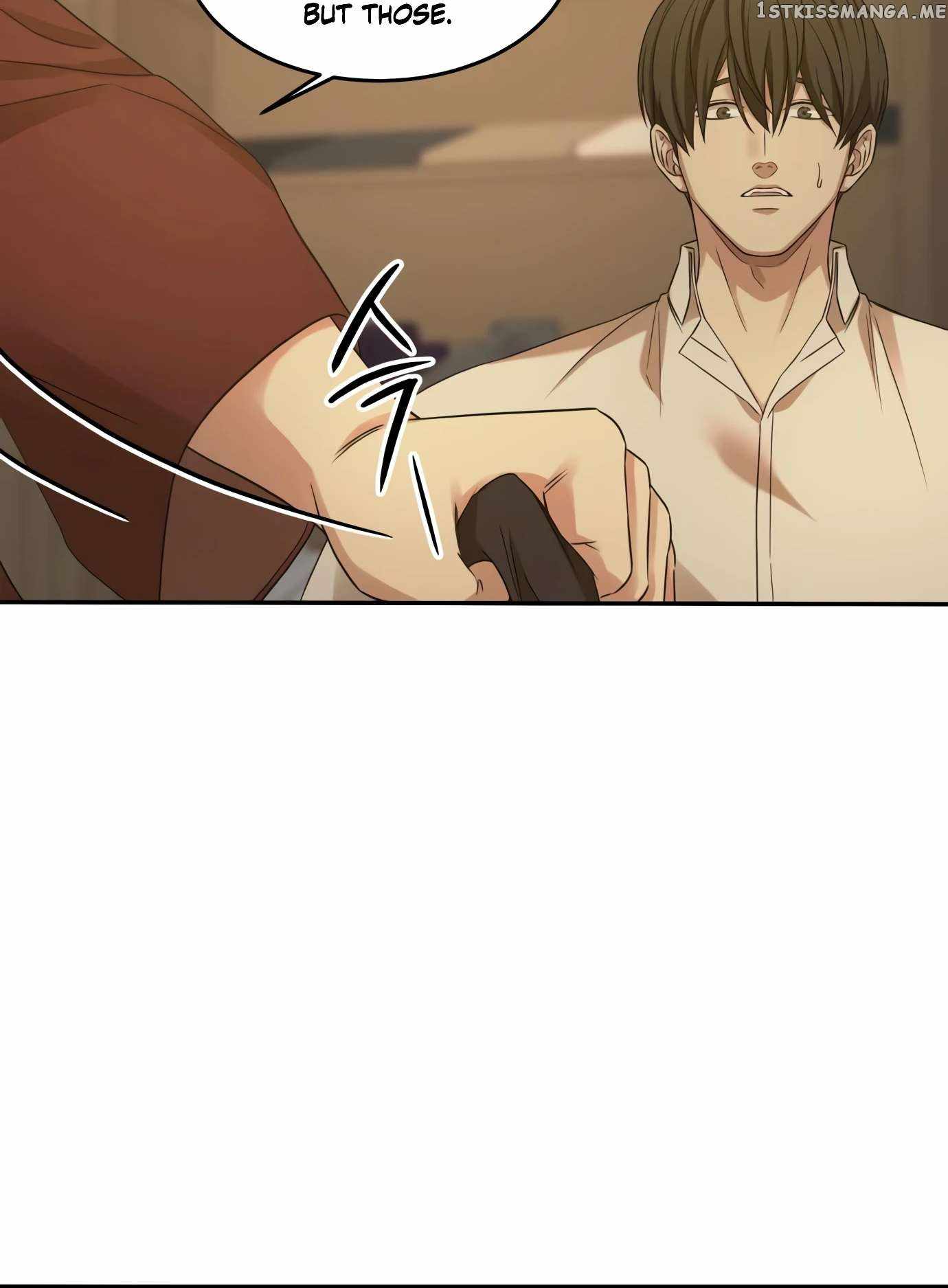 Gambling 1945 Chapter 9 — Page 94
