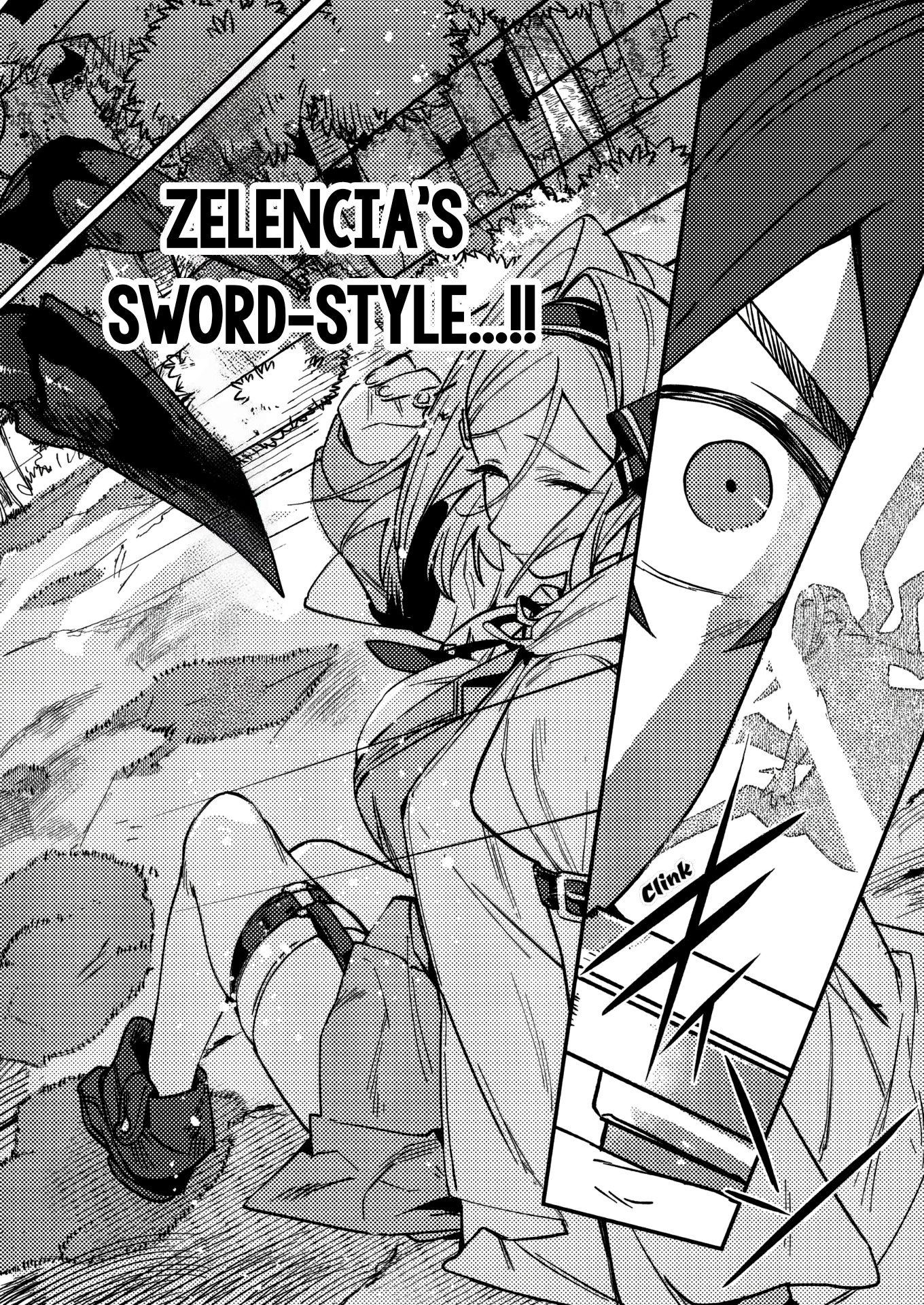 Game Chishiki de Saikyou ni Natta Mob Heishi wa, Shin no Jitsuryoku o Kakushitai Chapter 1 — Page 29
