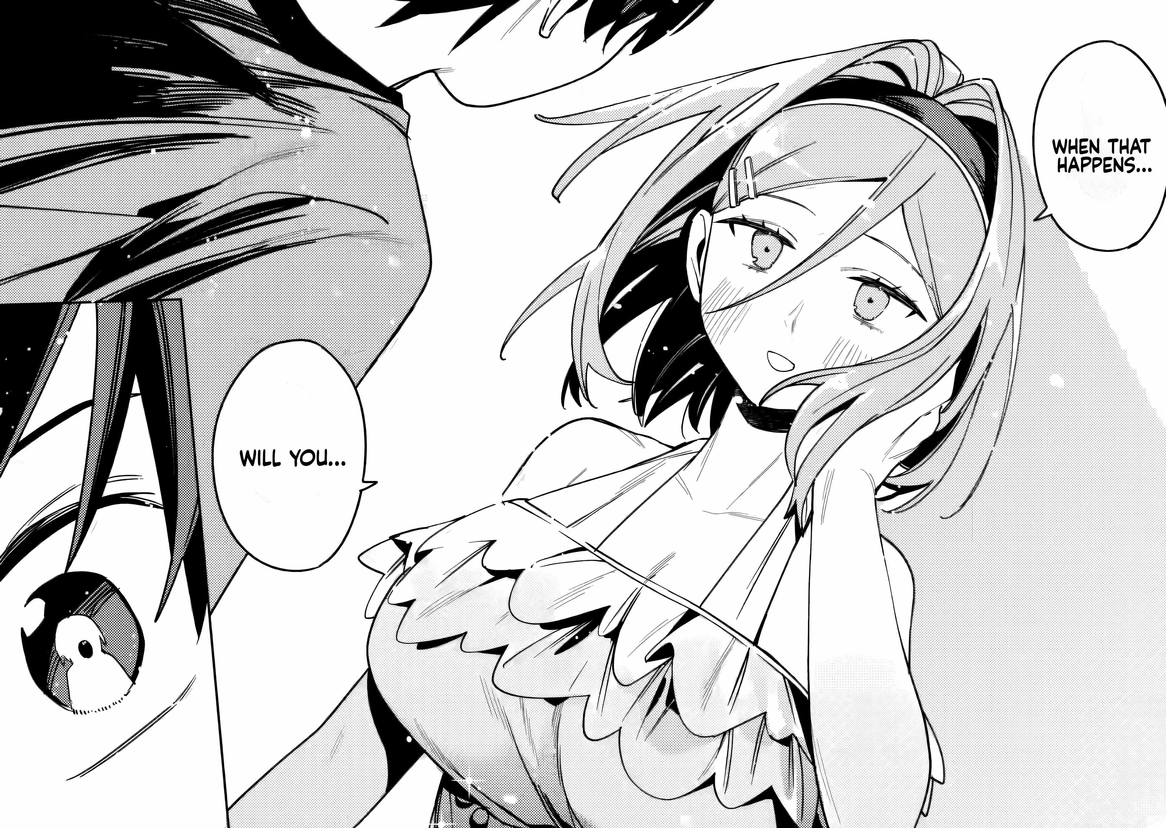 Game Chishiki de Saikyou ni Natta Mob Heishi wa, Shin no Jitsuryoku o Kakushitai Chapter 10 — Page 15