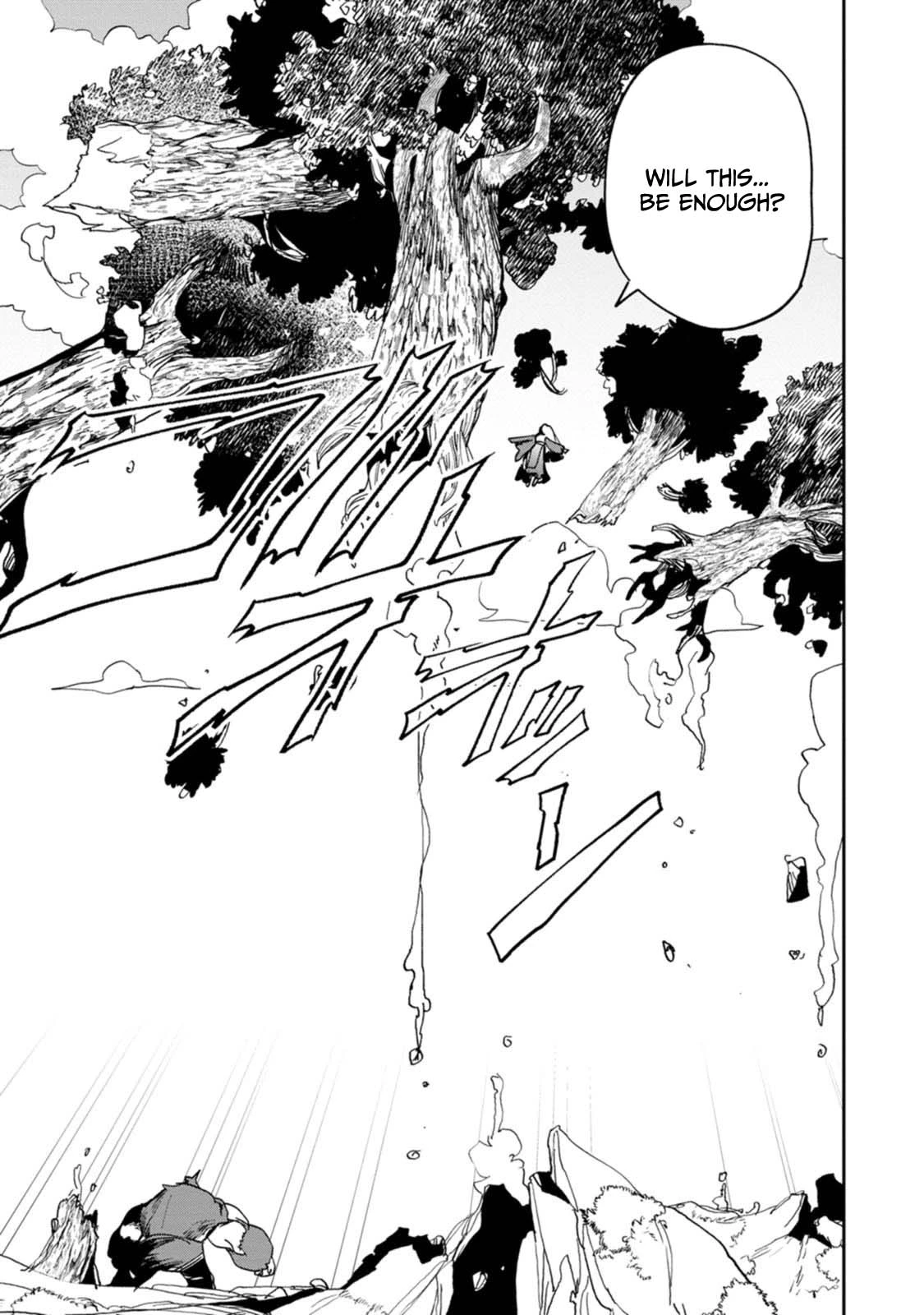 Game Chishiki de Saikyou ni Natta Mob Heishi wa, Shin no Jitsuryoku o Kakushitai Chapter 15 — Page 14
