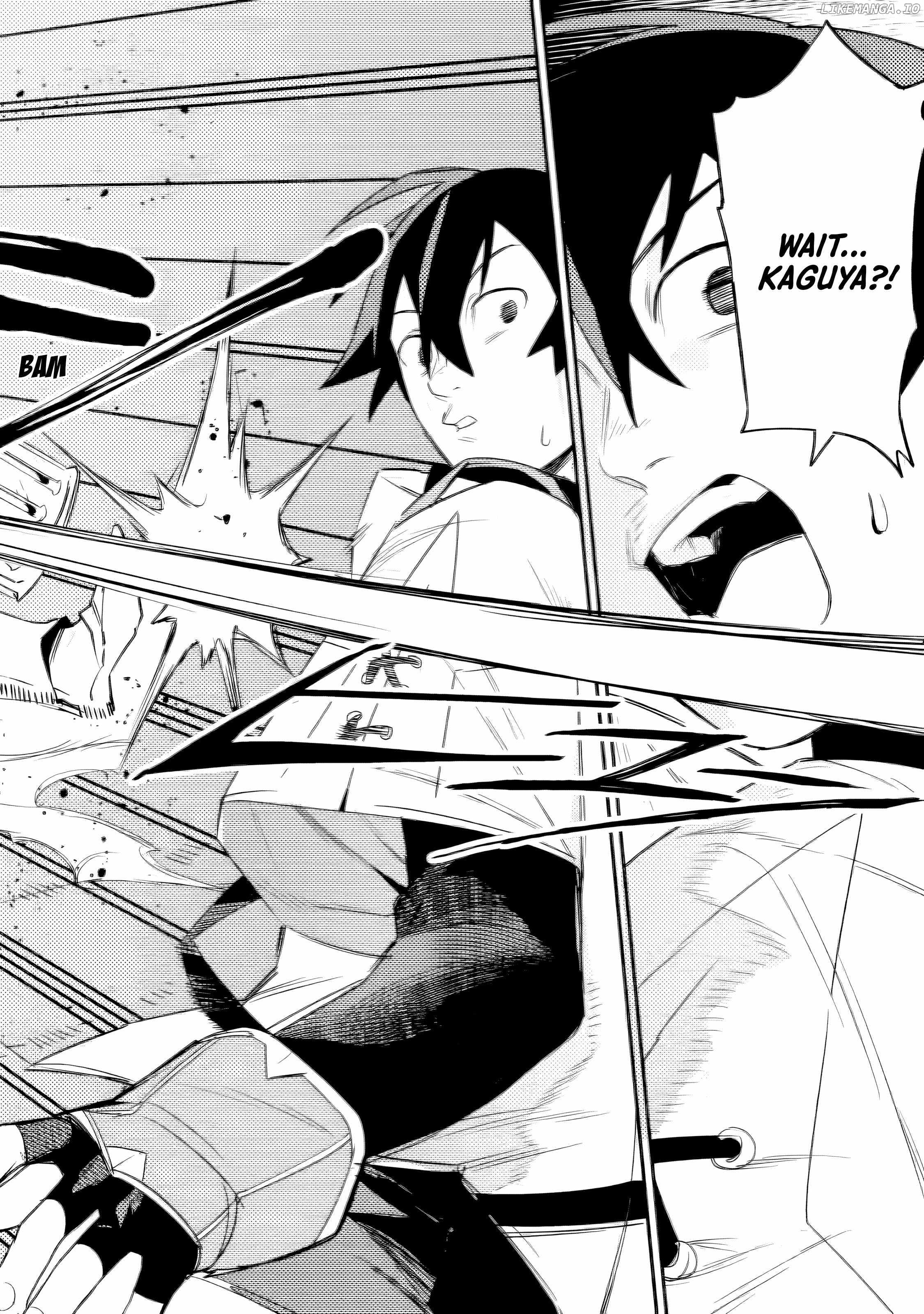 Game Chishiki de Saikyou ni Natta Mob Heishi wa, Shin no Jitsuryoku o Kakushitai Chapter 5.2 — Page 10