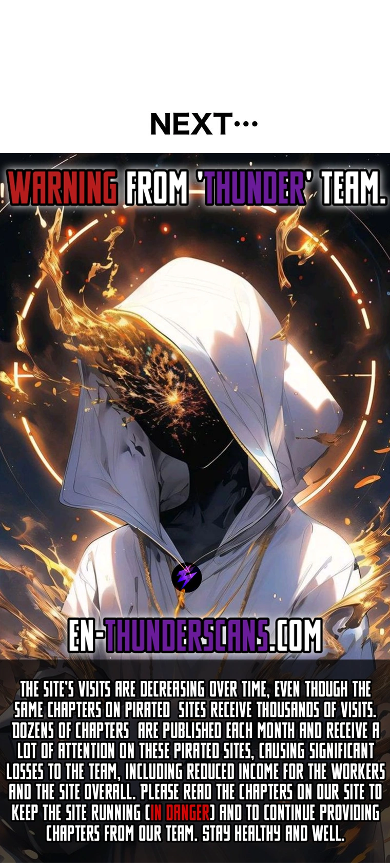 Game Master CEO no Isekai Eijuu Chapter 14 — Page 13