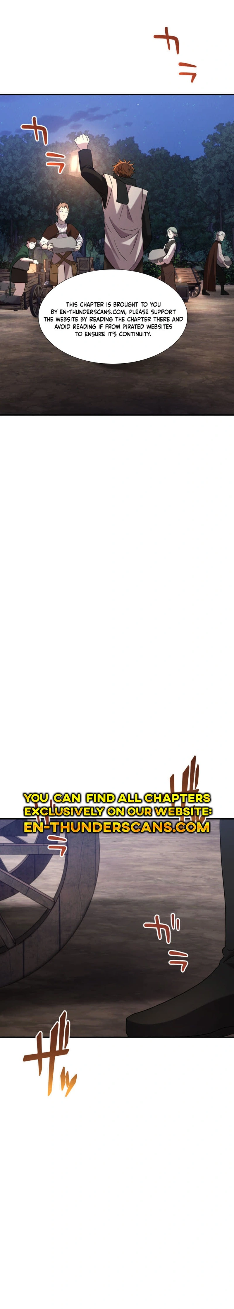 Game Master Chapter 18 — Page 7