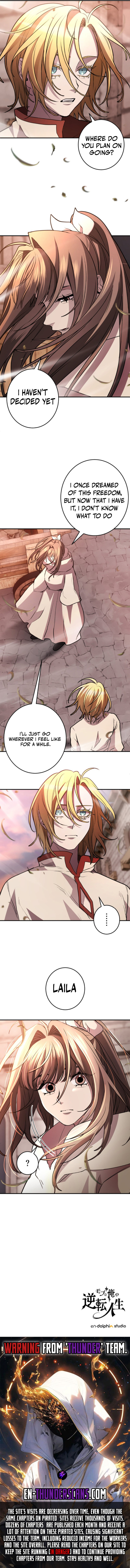Game Master Chapter 40 — Page 14