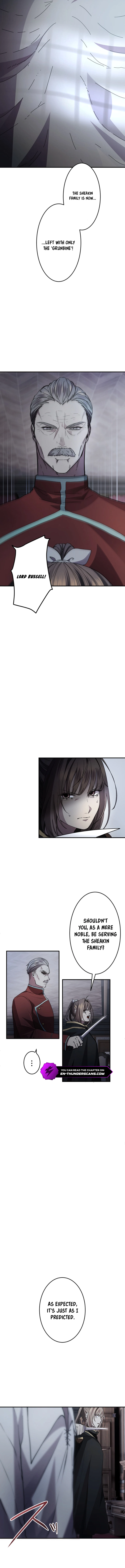 Game Master Chapter 5 — Page 2