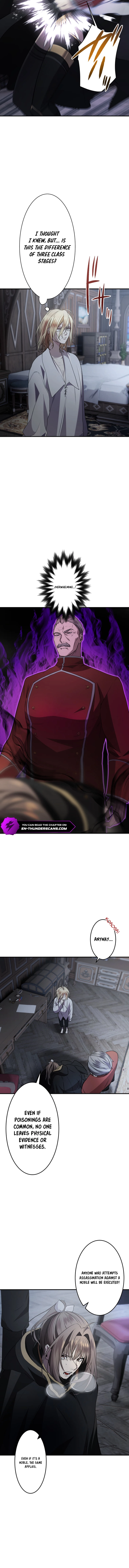 Game Master Chapter 5 — Page 5