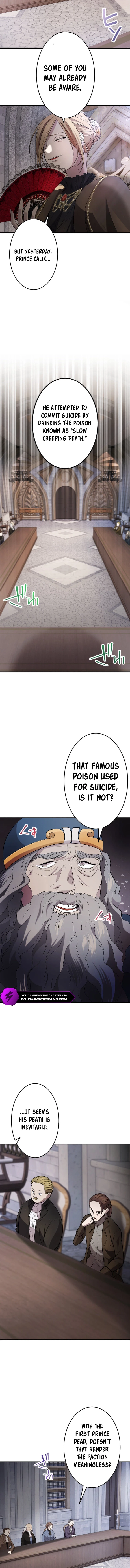 Game Master Chapter 7 — Page 7