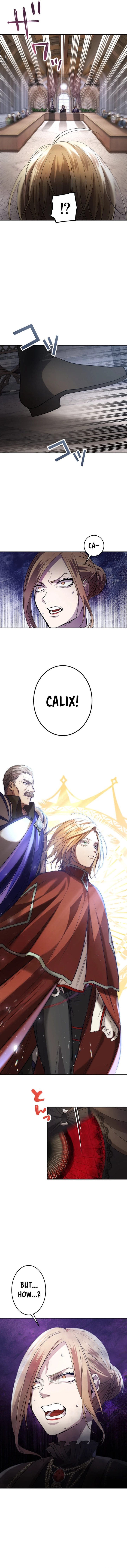 Game Master Chapter 7 — Page 10
