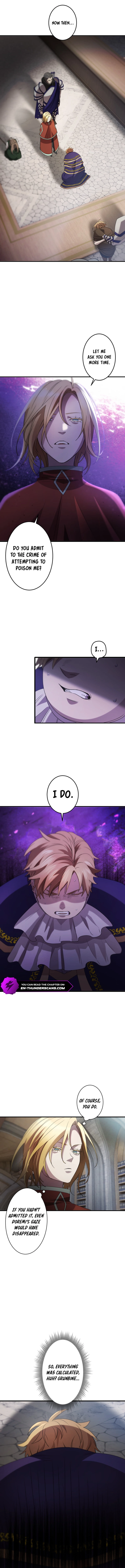 Game Master Chapter 9 — Page 9