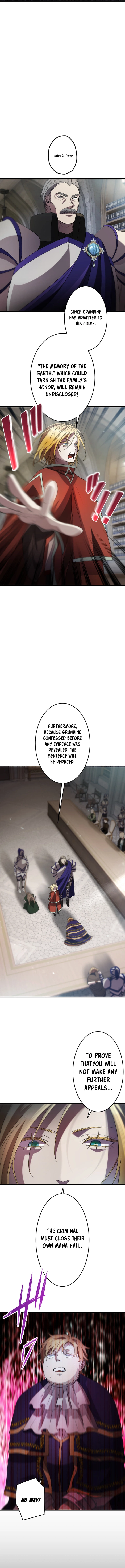 Game Master Chapter 9 — Page 10