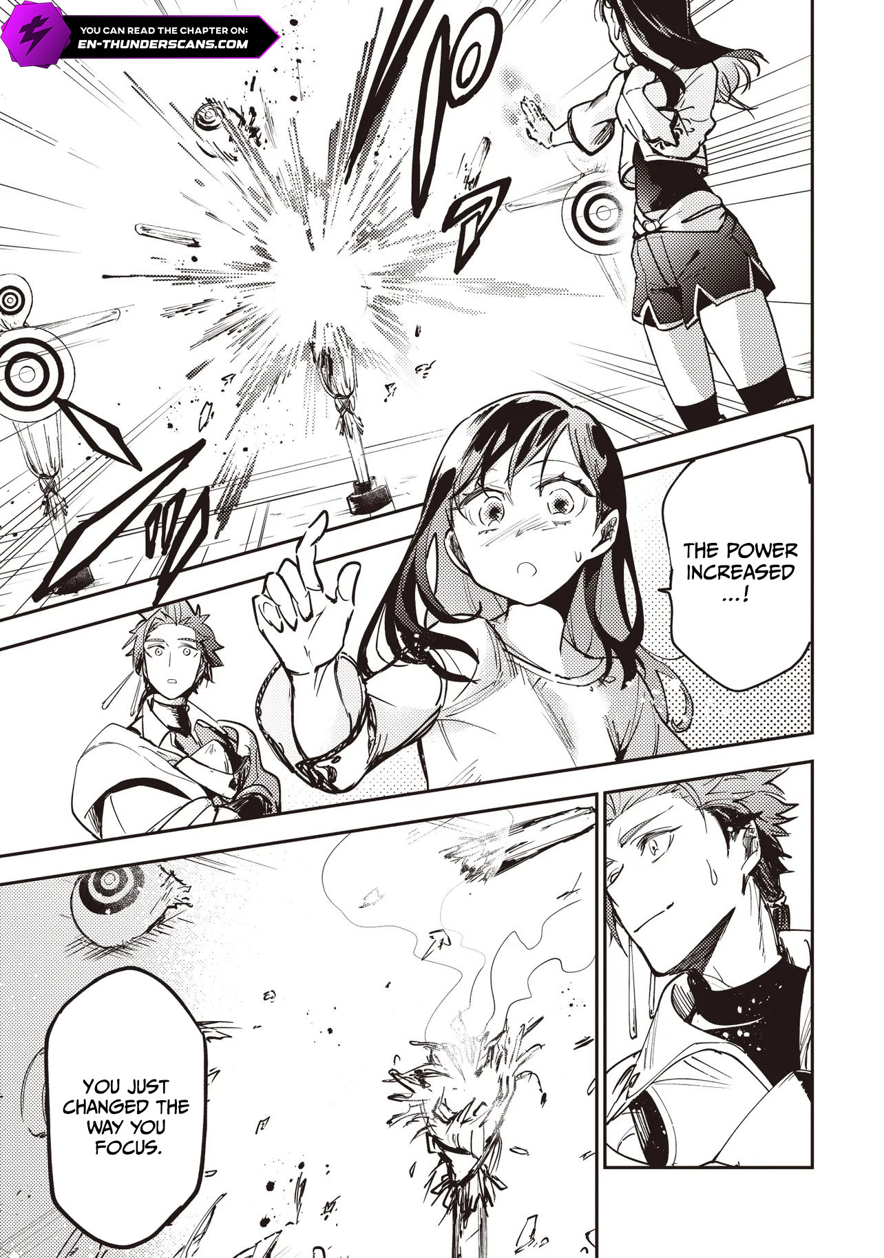 Game Sekai de Mamono ni Tensei shiteshimatta Ore, Zense de Oshi datta Heroine wo Hirotteshimau Chapter 7.2 — Page 5
