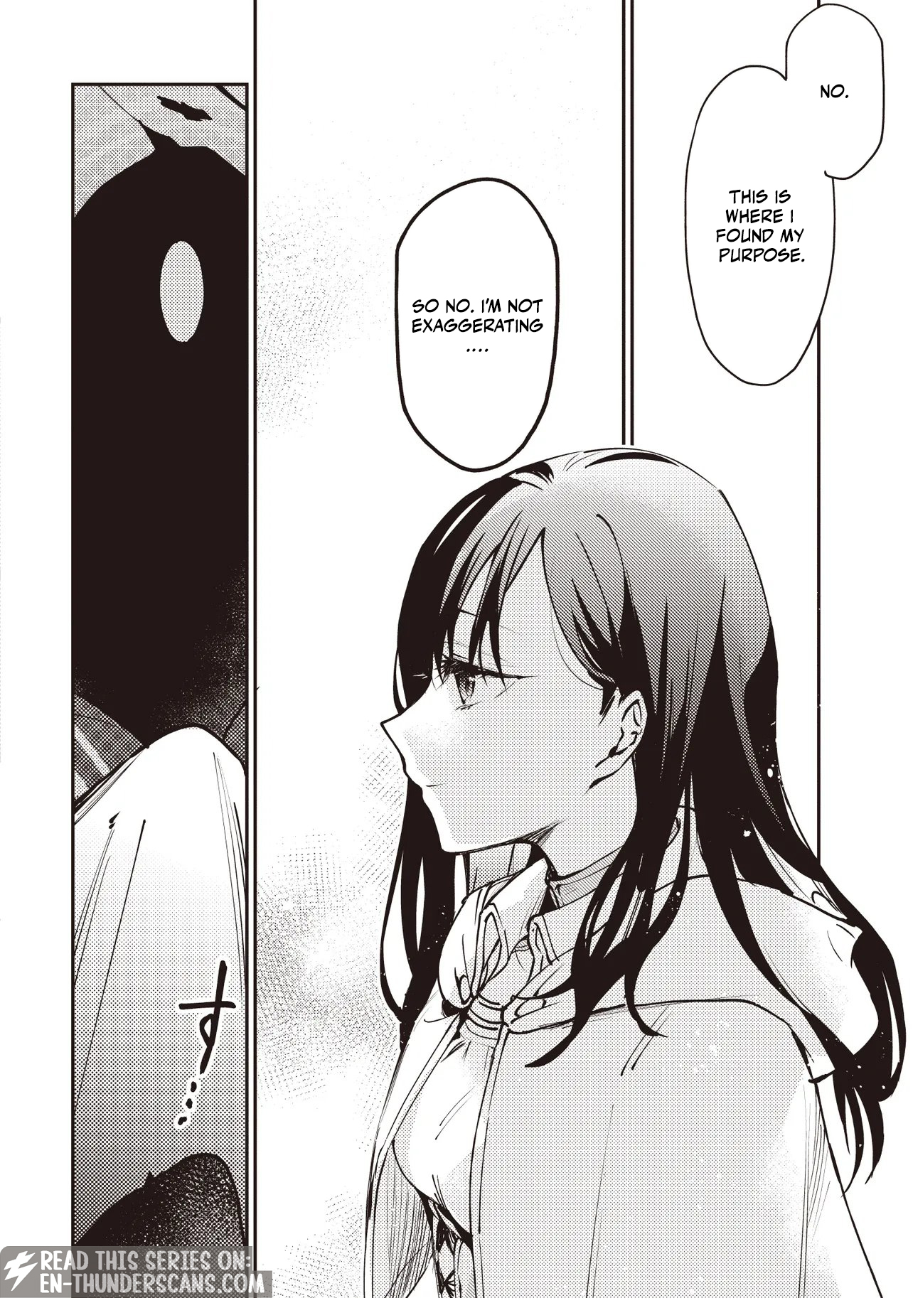 Game Sekai de Mamono ni Tensei shiteshimatta Ore, Zense de Oshi datta Heroine wo Hirotteshimau Chapter 9.1 — Page 7