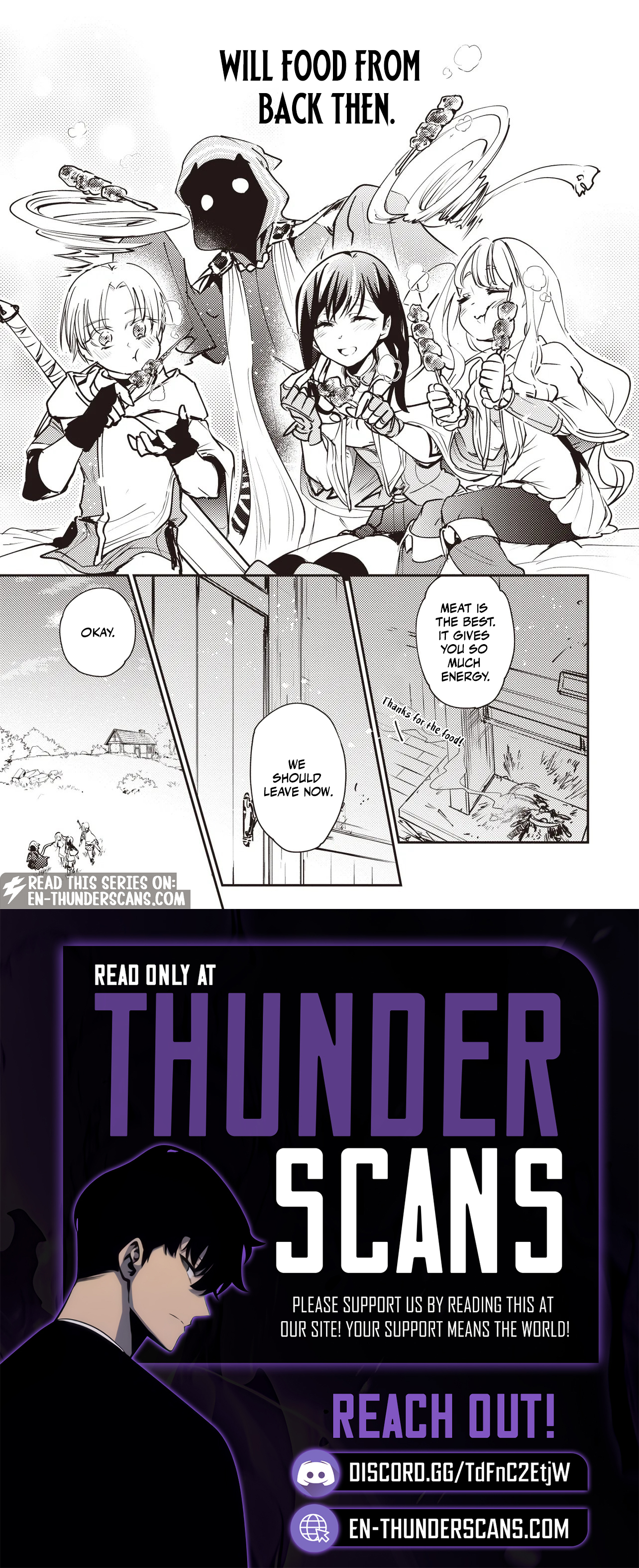 Game Sekai de Mamono ni Tensei shiteshimatta Ore, Zense de Oshi datta Heroine wo Hirotteshimau Chapter 9.1 — Page 12