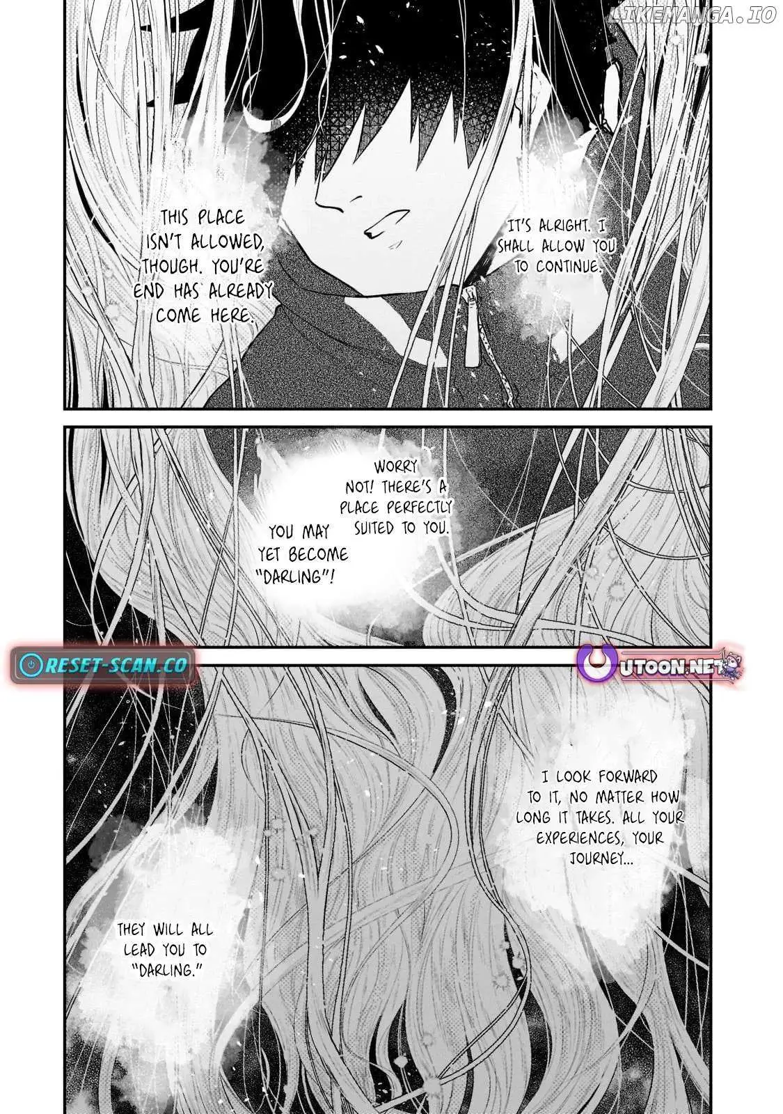 Gendai Dungeon Life no Tsuzuki wa Isekai Open World de! Chapter 1 — Page 35