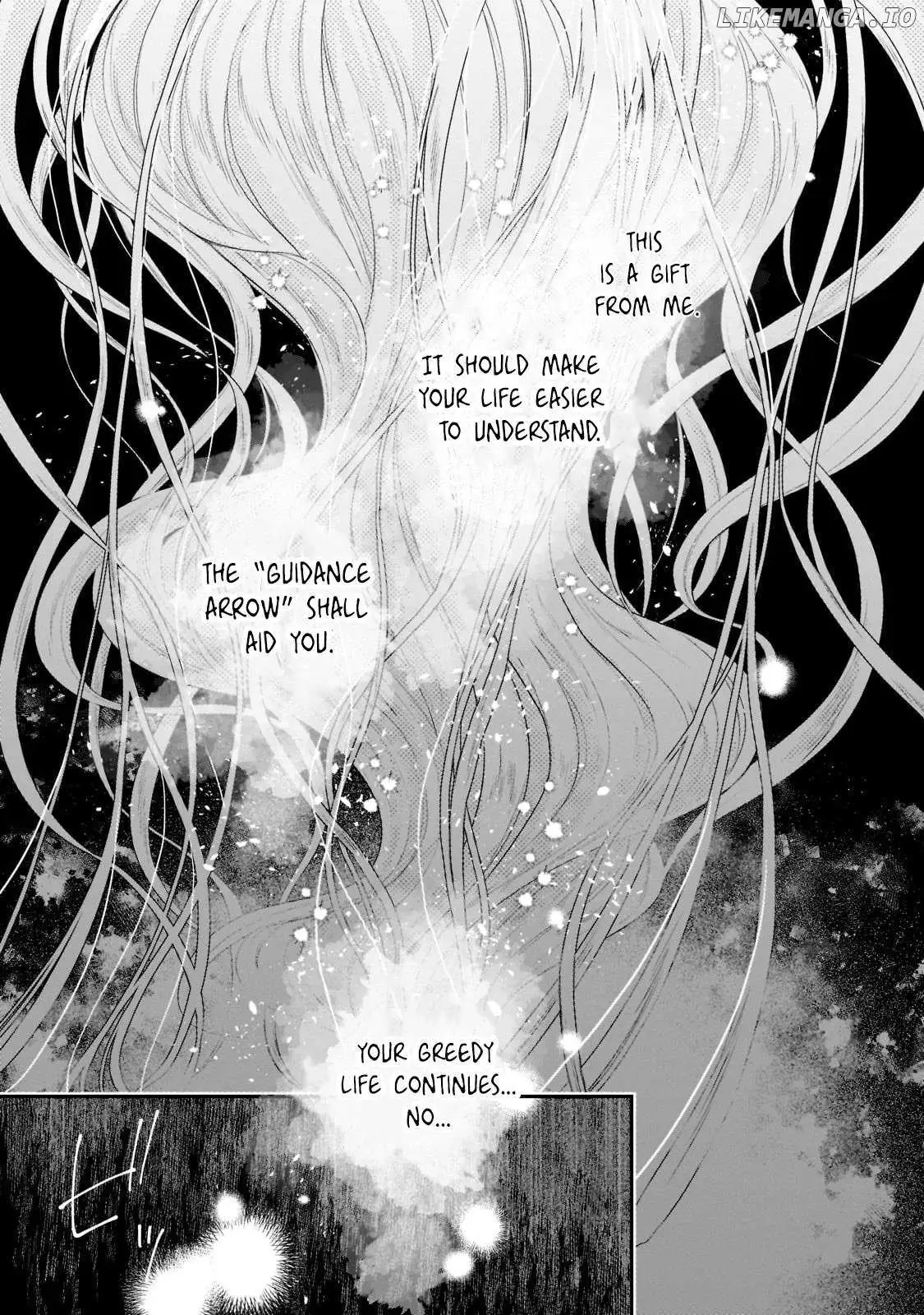 Gendai Dungeon Life no Tsuzuki wa Isekai Open World de! Chapter 1 — Page 36