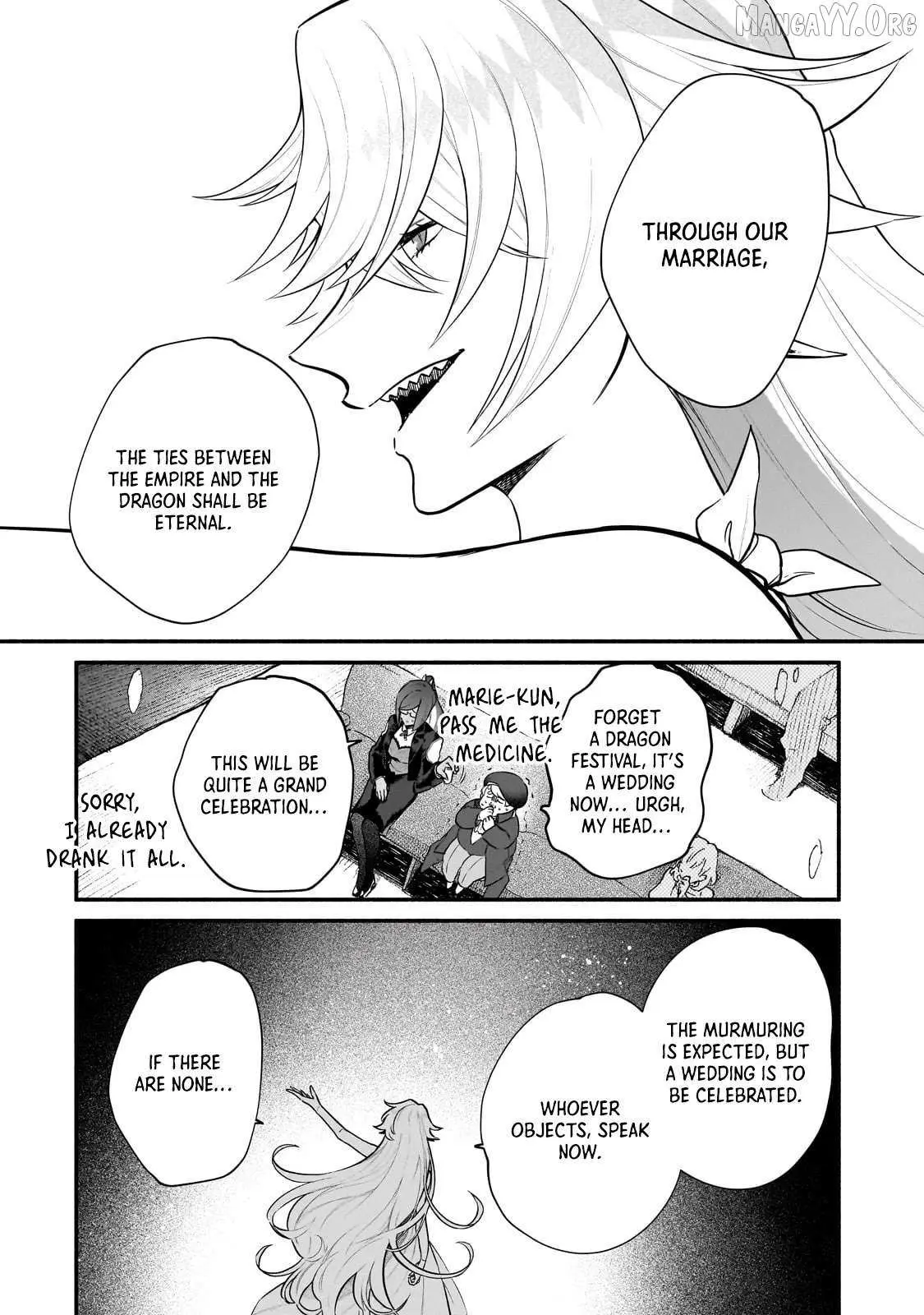 Gendai Dungeon Life no Tsuzuki wa Isekai Open World de! Chapter 10 — Page 26