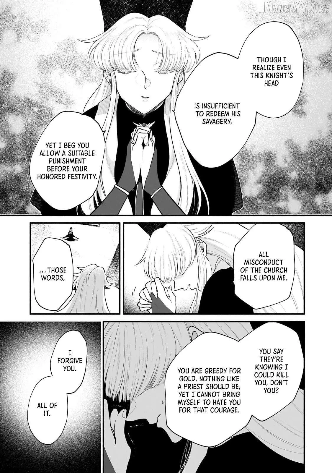 Gendai Dungeon Life no Tsuzuki wa Isekai Open World de! Chapter 10 — Page 31