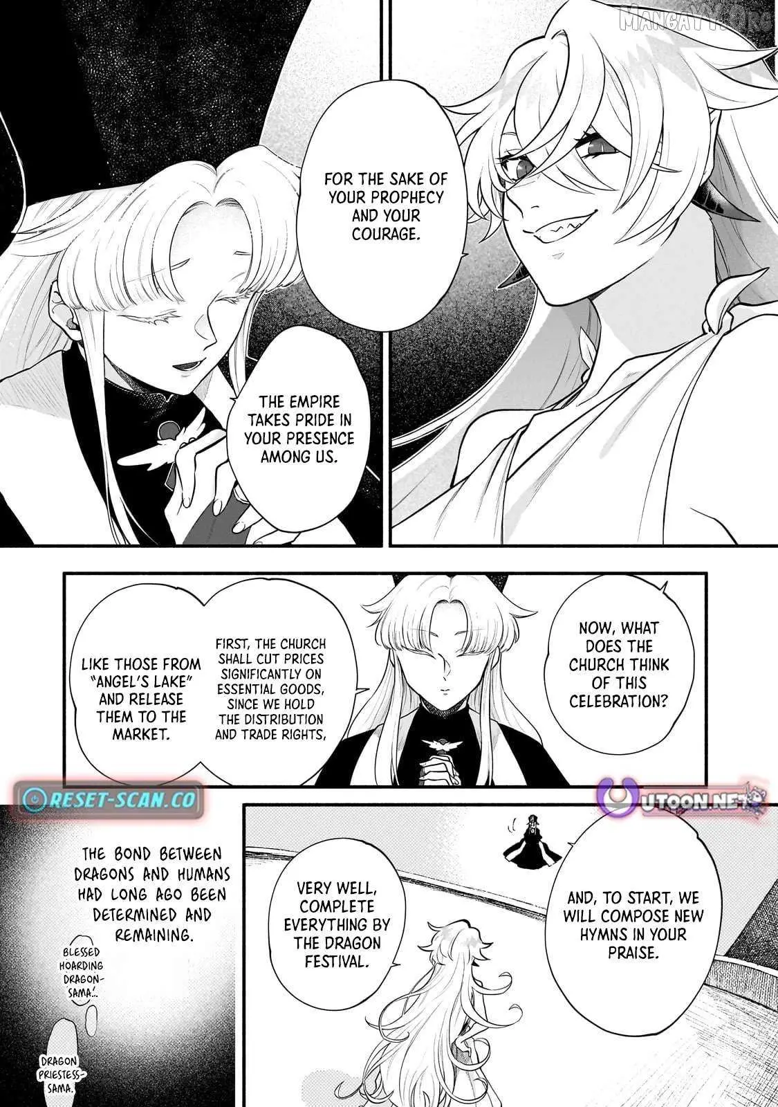 Gendai Dungeon Life no Tsuzuki wa Isekai Open World de! Chapter 10 — Page 32