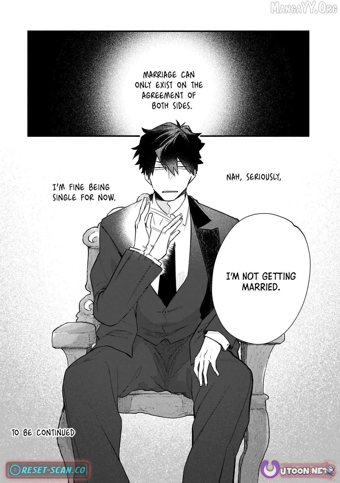 Gendai Dungeon Life no Tsuzuki wa Isekai Open World de! Chapter 10 — Page 36
