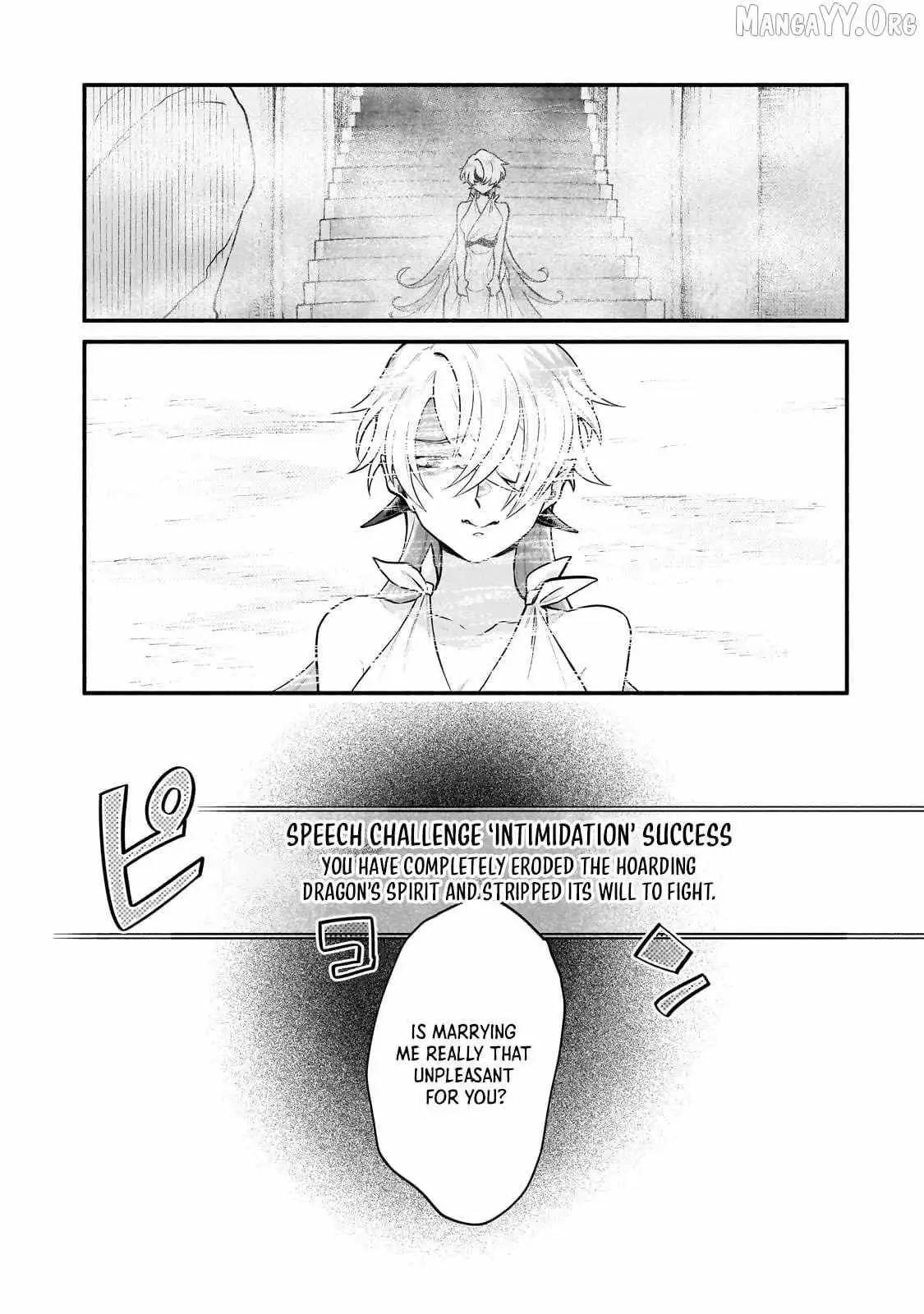 Gendai Dungeon Life no Tsuzuki wa Isekai Open World de! Chapter 11 — Page 26